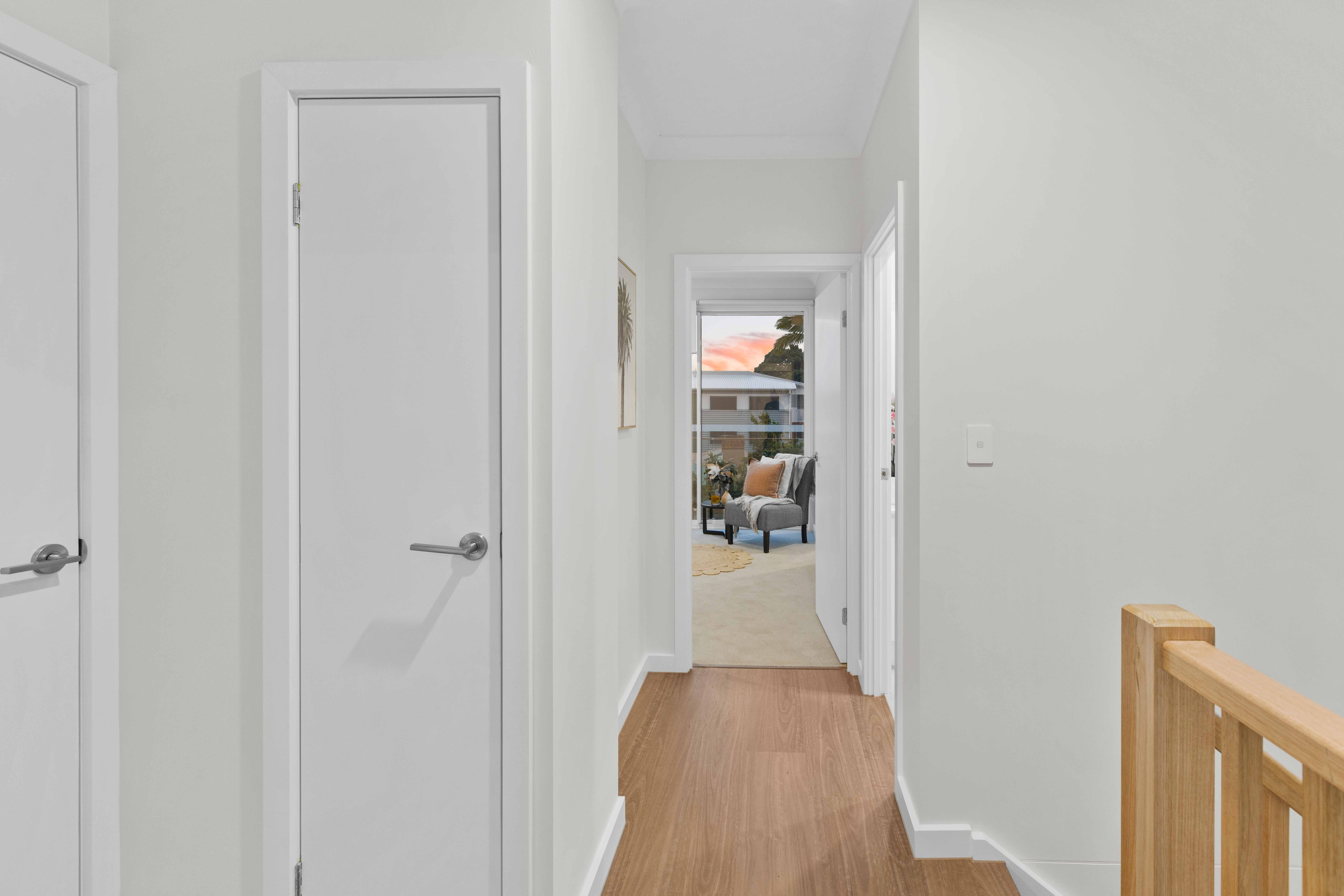 4-bedroom unit at 9/4 Harris Street, Wellington Point, QLD 4160, Redland, Queensland