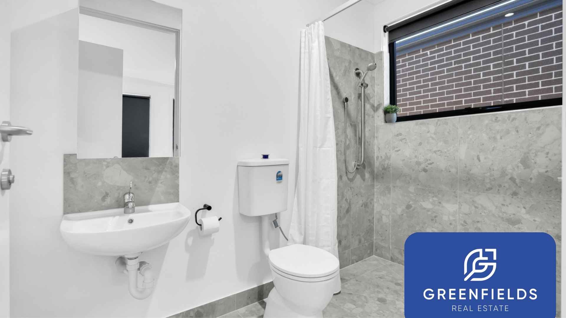 104 Sumac Street, Brookfield, Vic, 3338 - Image 9