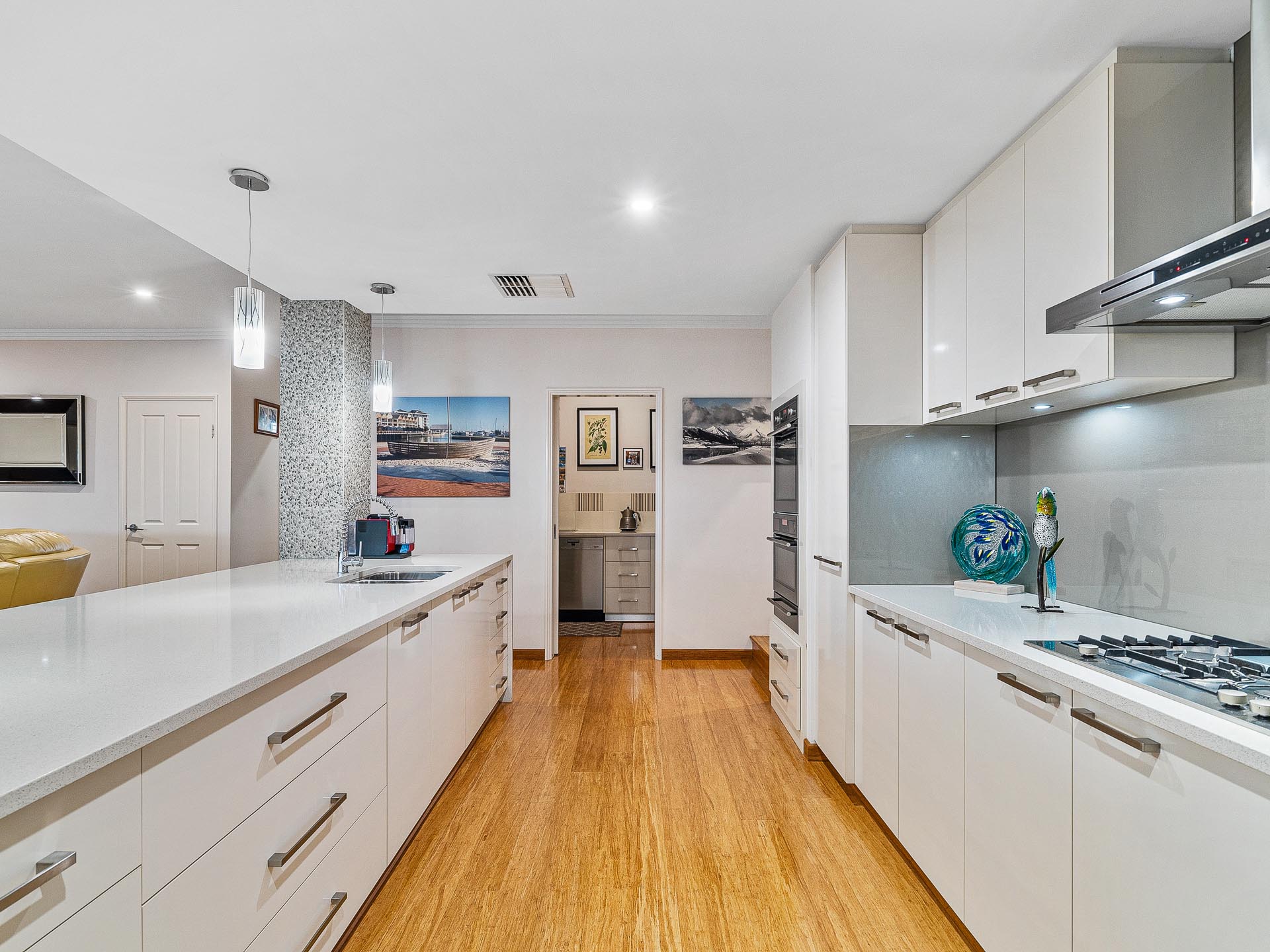 21 LEN HOWARD DRIVE, Erskine WA 6210 - Image 10