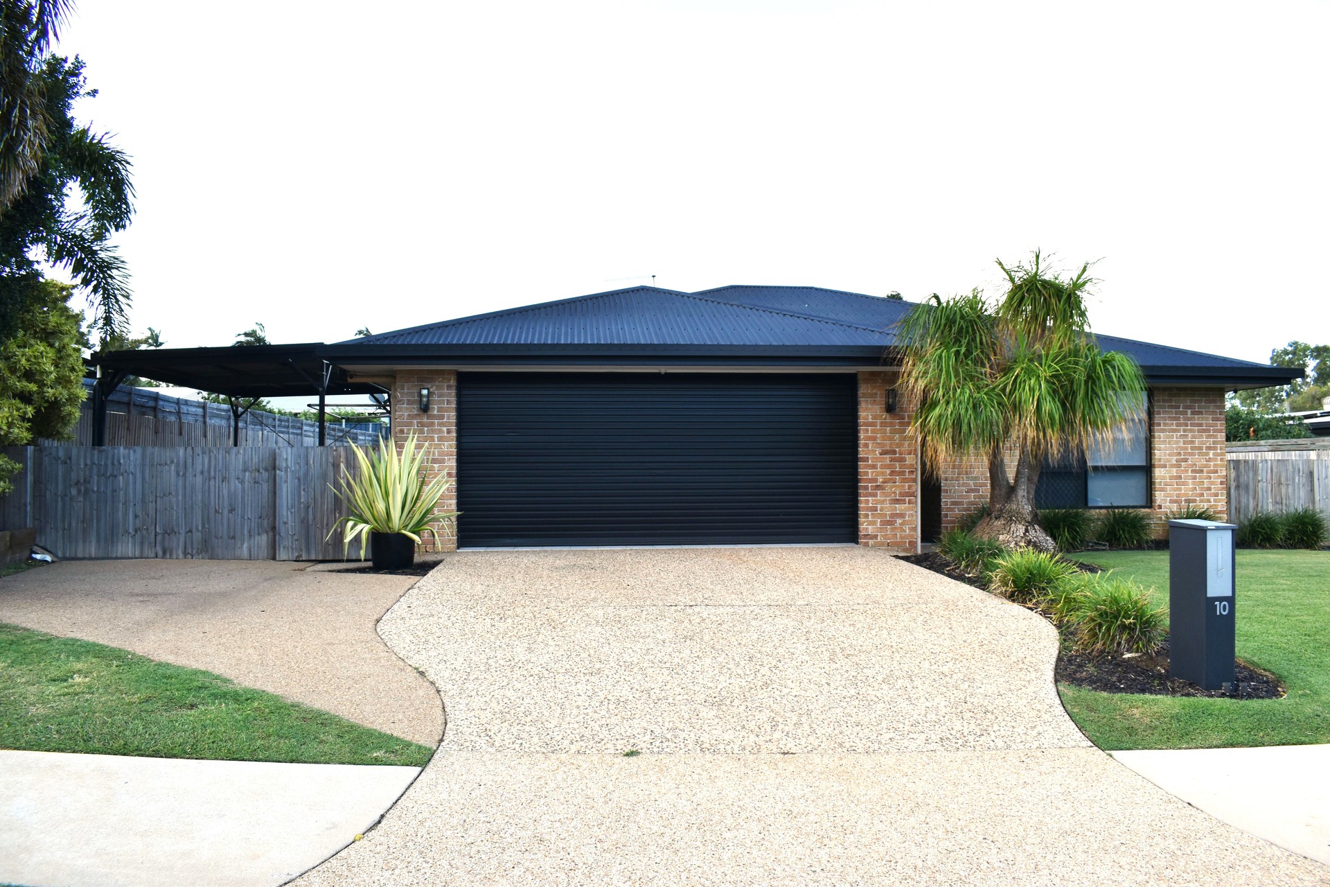 10 Drynan Drive, Calliope, QLD 4680 - Image 1