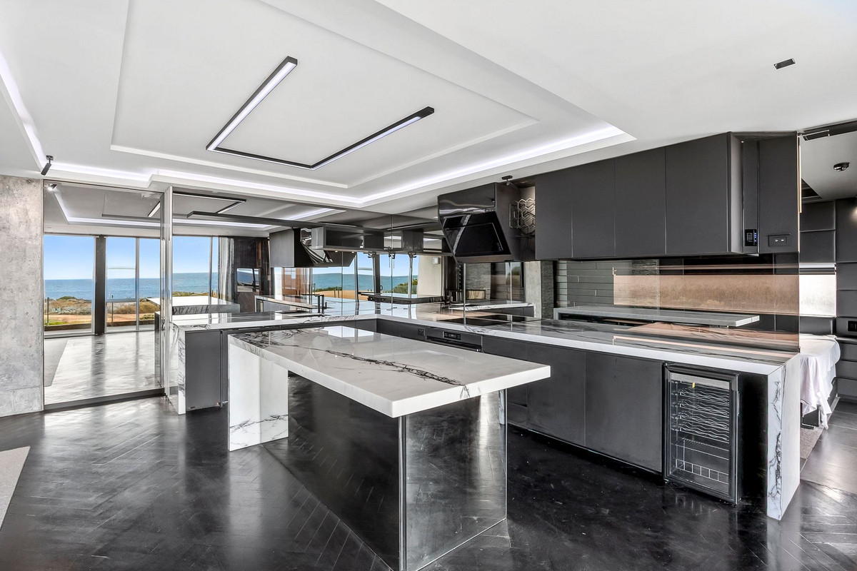 253-255/100 The Esplanade, Torquay, Vic, 3228 - Image 8