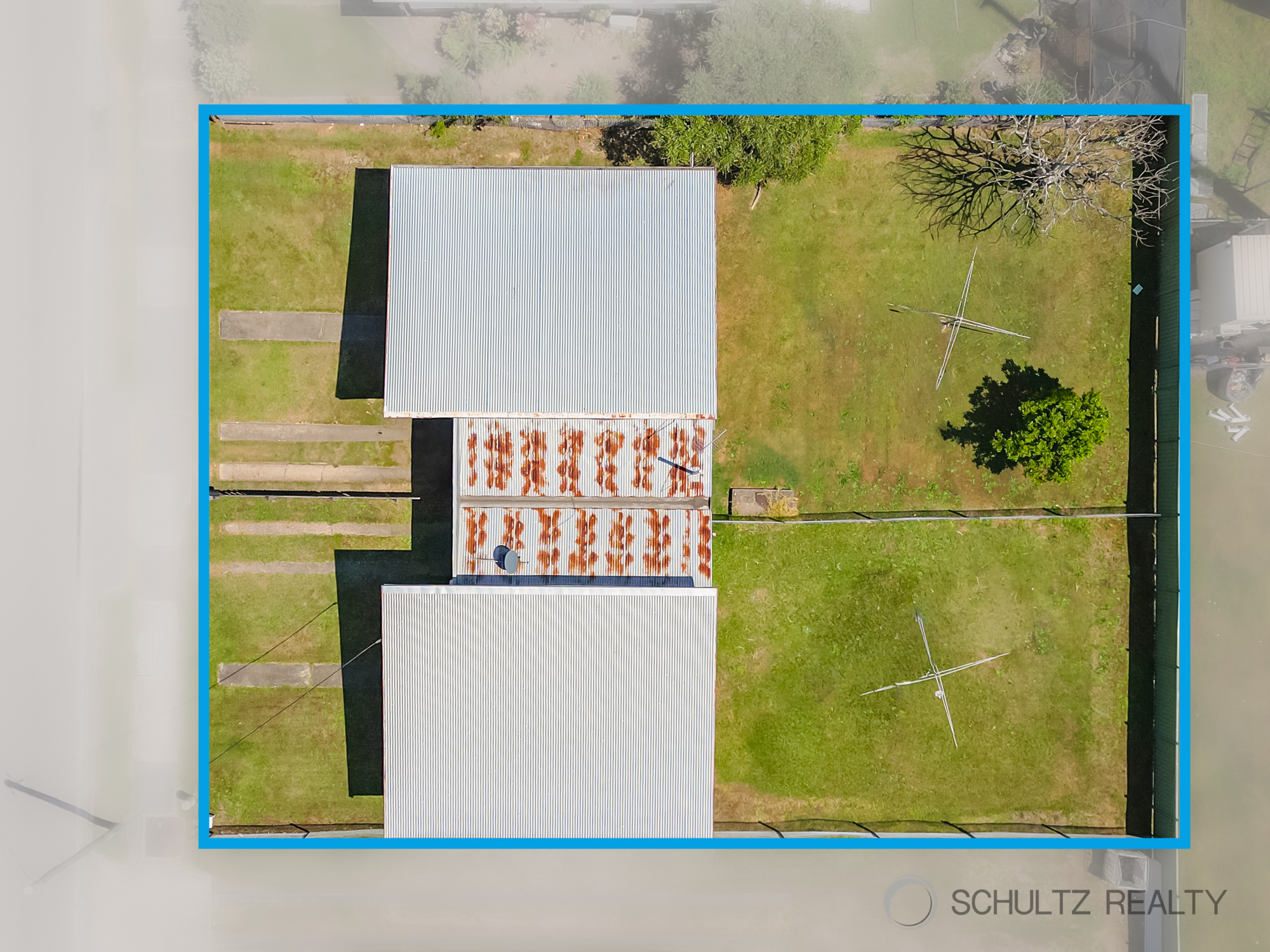 4-bedroom house at 89 Logan Street, Beenleigh, QLD 4207, , Queensland