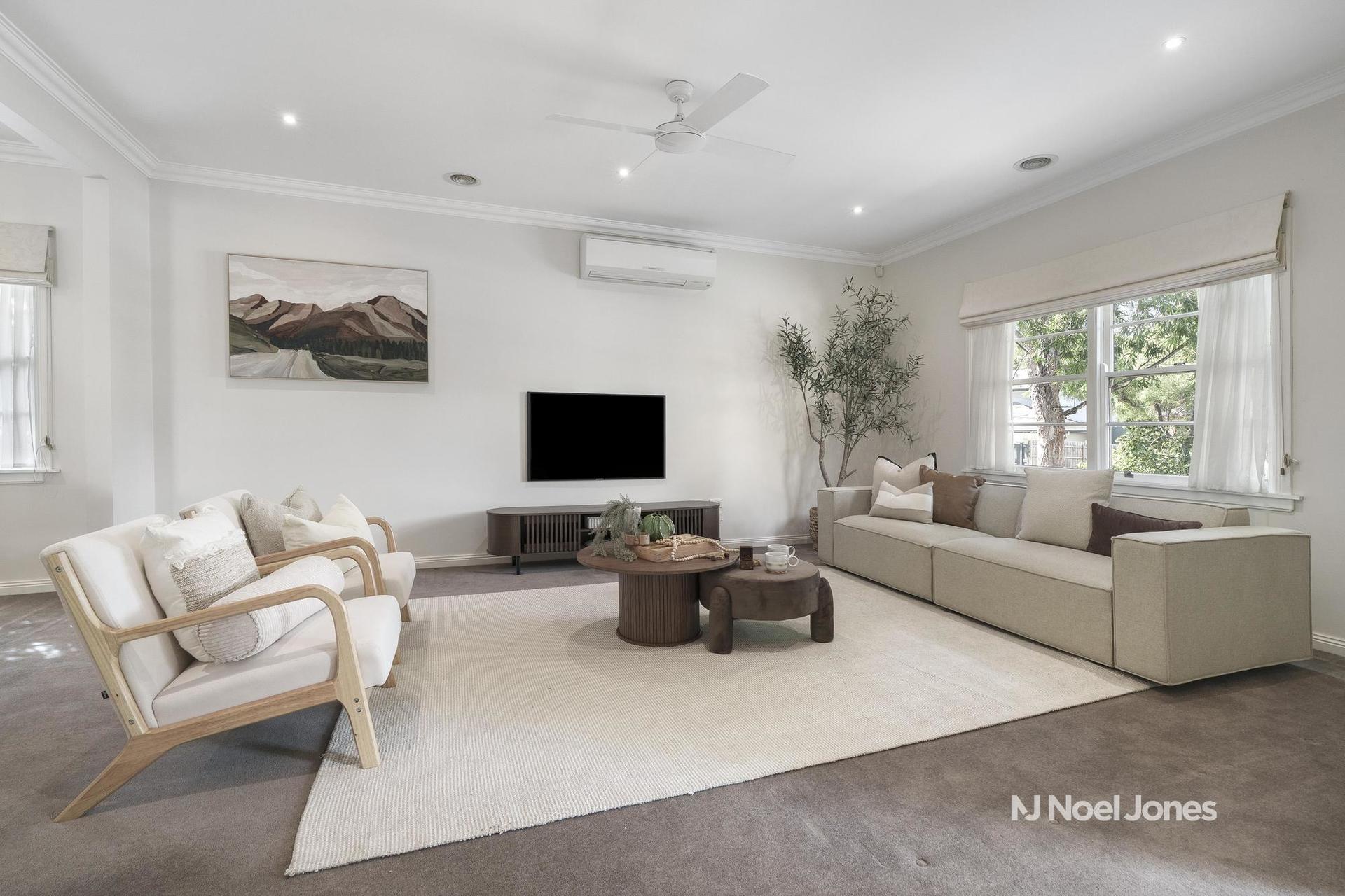 1/13 Alwyn Street, Mitcham, VIC 3132 - Image 2