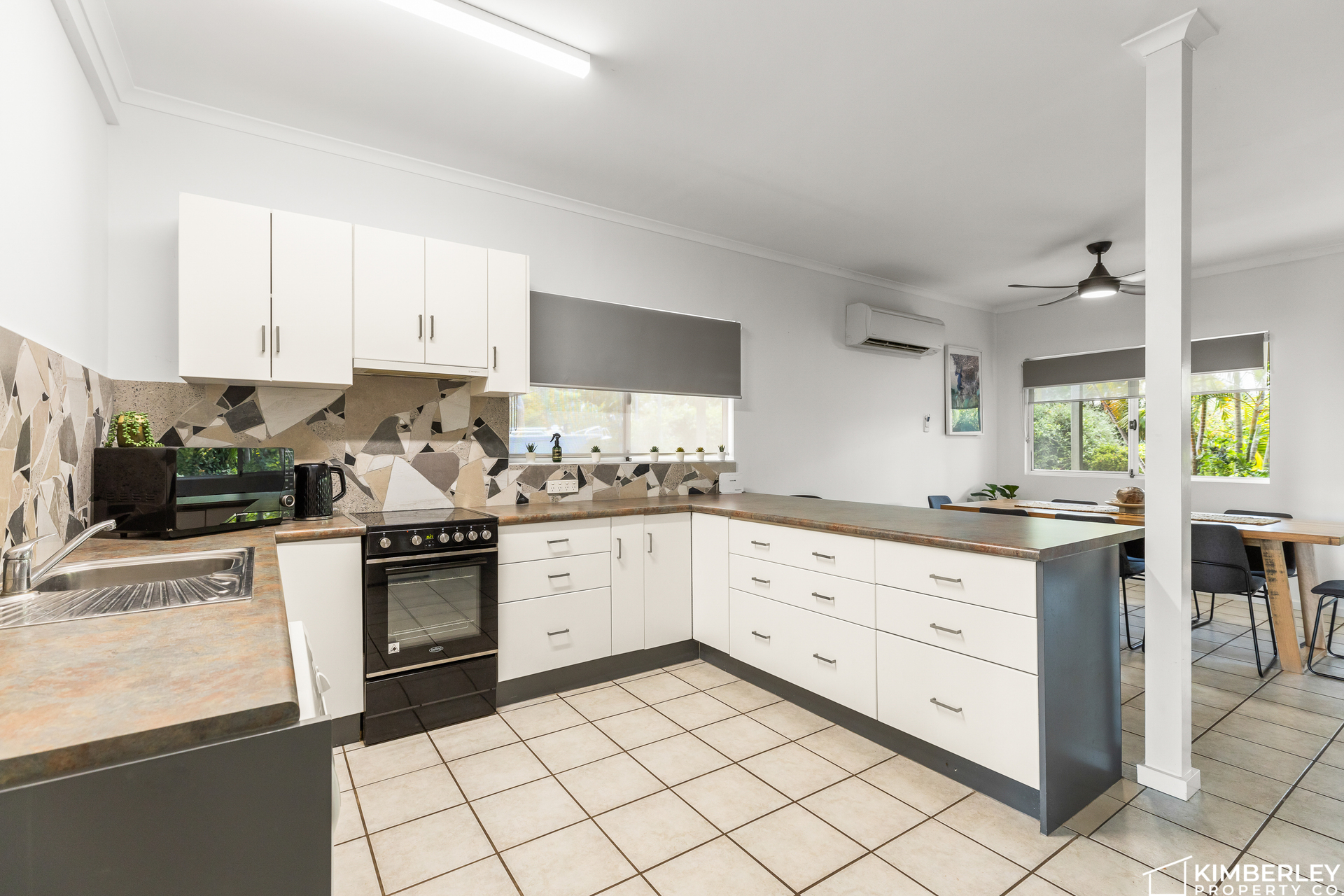 10/2 Murray Road, Cable Beach, WA 6726 - Image 10