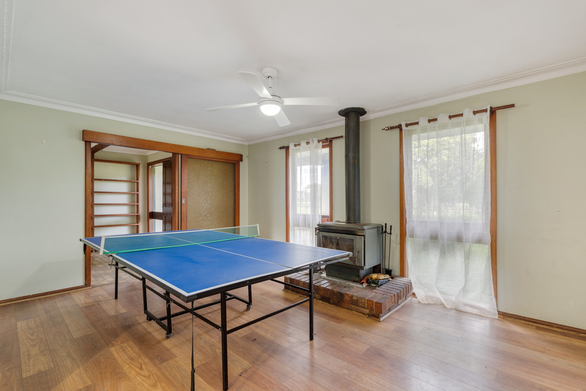 5-bedroom house at 40 DUNHELEN LANE, Yuroke VIC 3063, Hume, Victoria