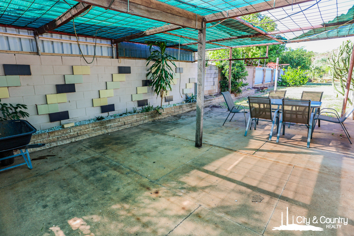 91 Transmission Street, Mount Isa, Qld, 4825 - Image 10