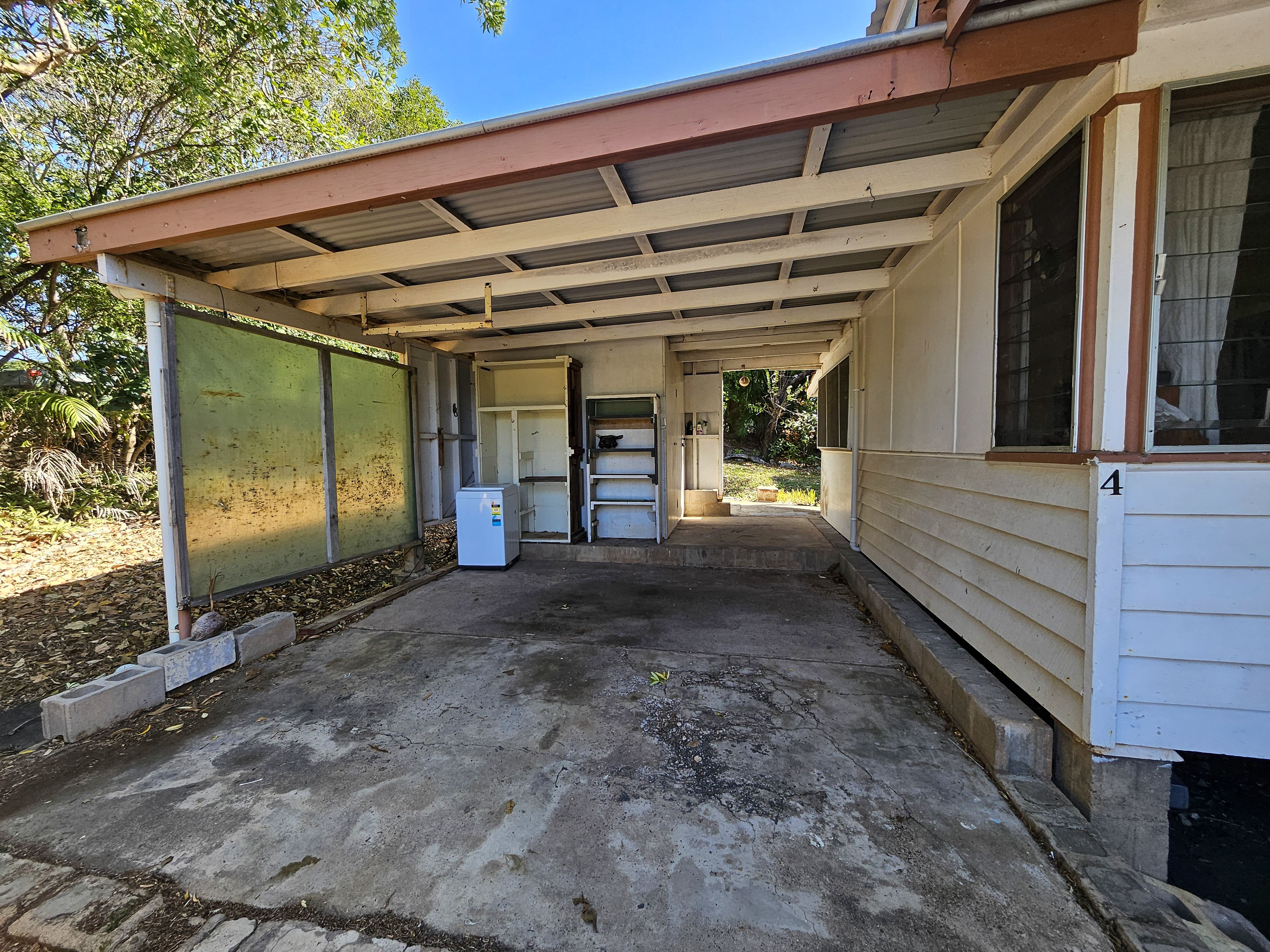 4 FURNEAUX STREET, Cooktown QLD 4895 - Image 5