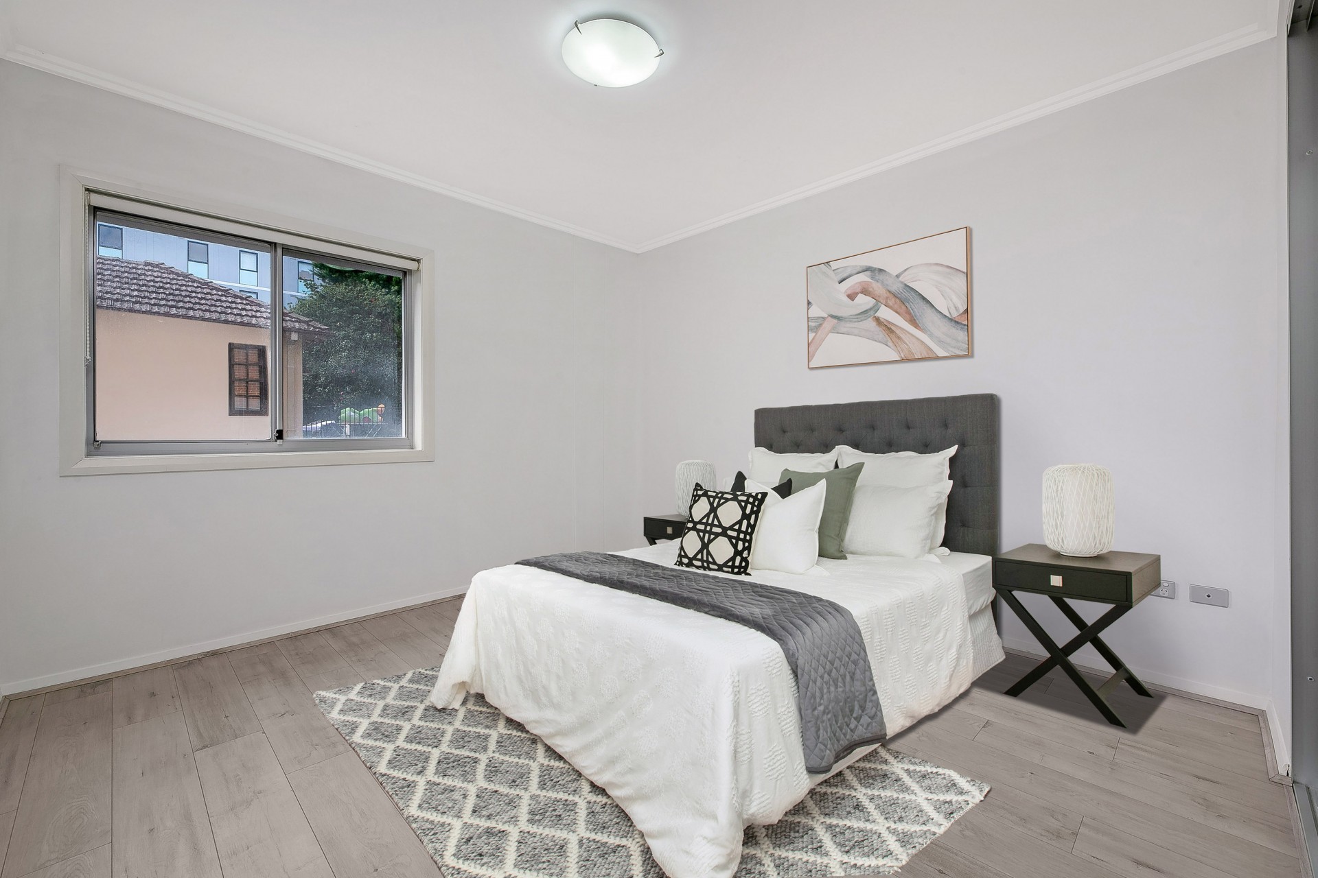 2-bedroom unit at 32-34 Mcintyre Street, Gordon, NSW 2072, Ku-Ring-Gai, New South Wales