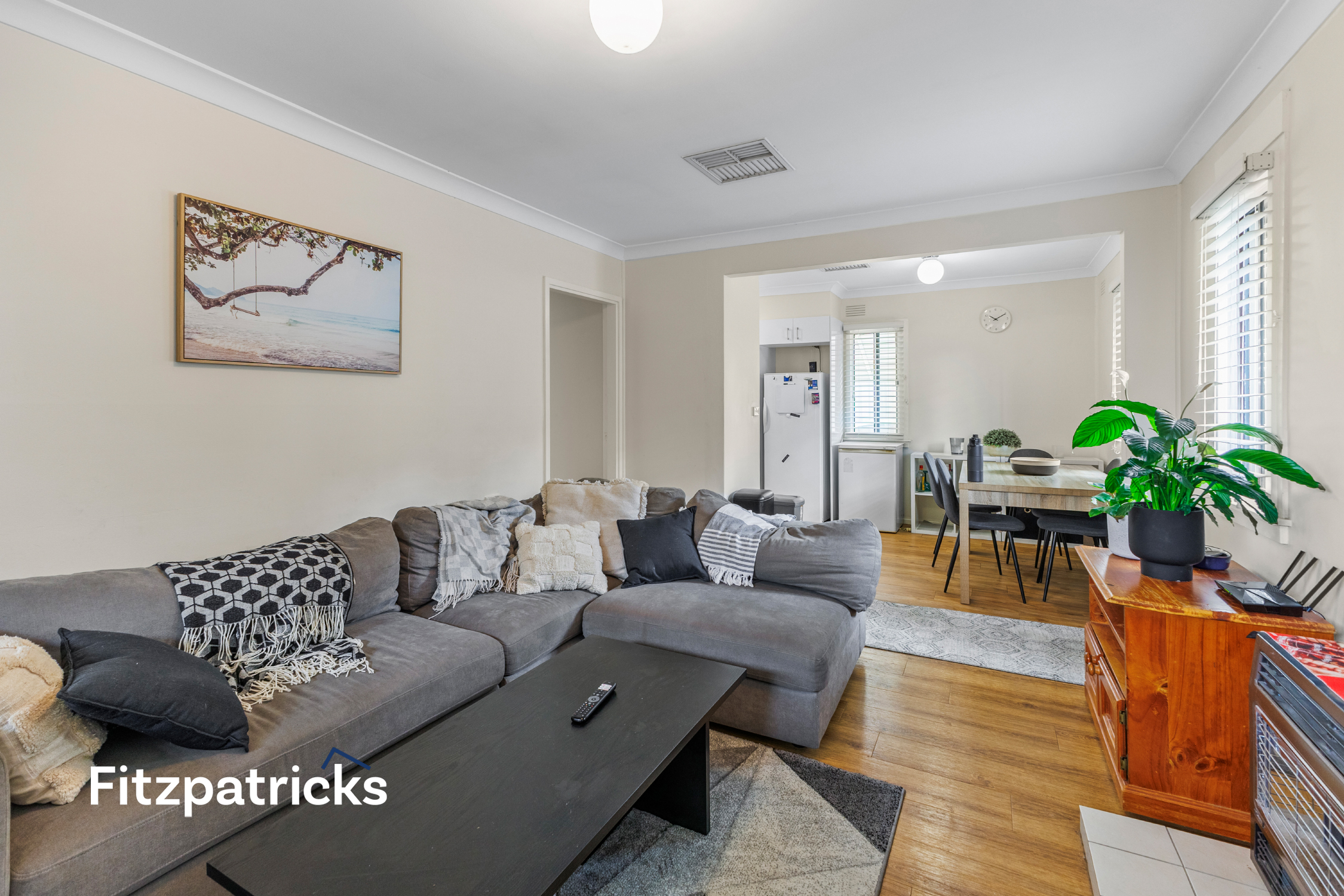 3-bedroom house at 120 Bourke Street, Mount Austin, NSW 2650, Wagga Wagga, New South Wales