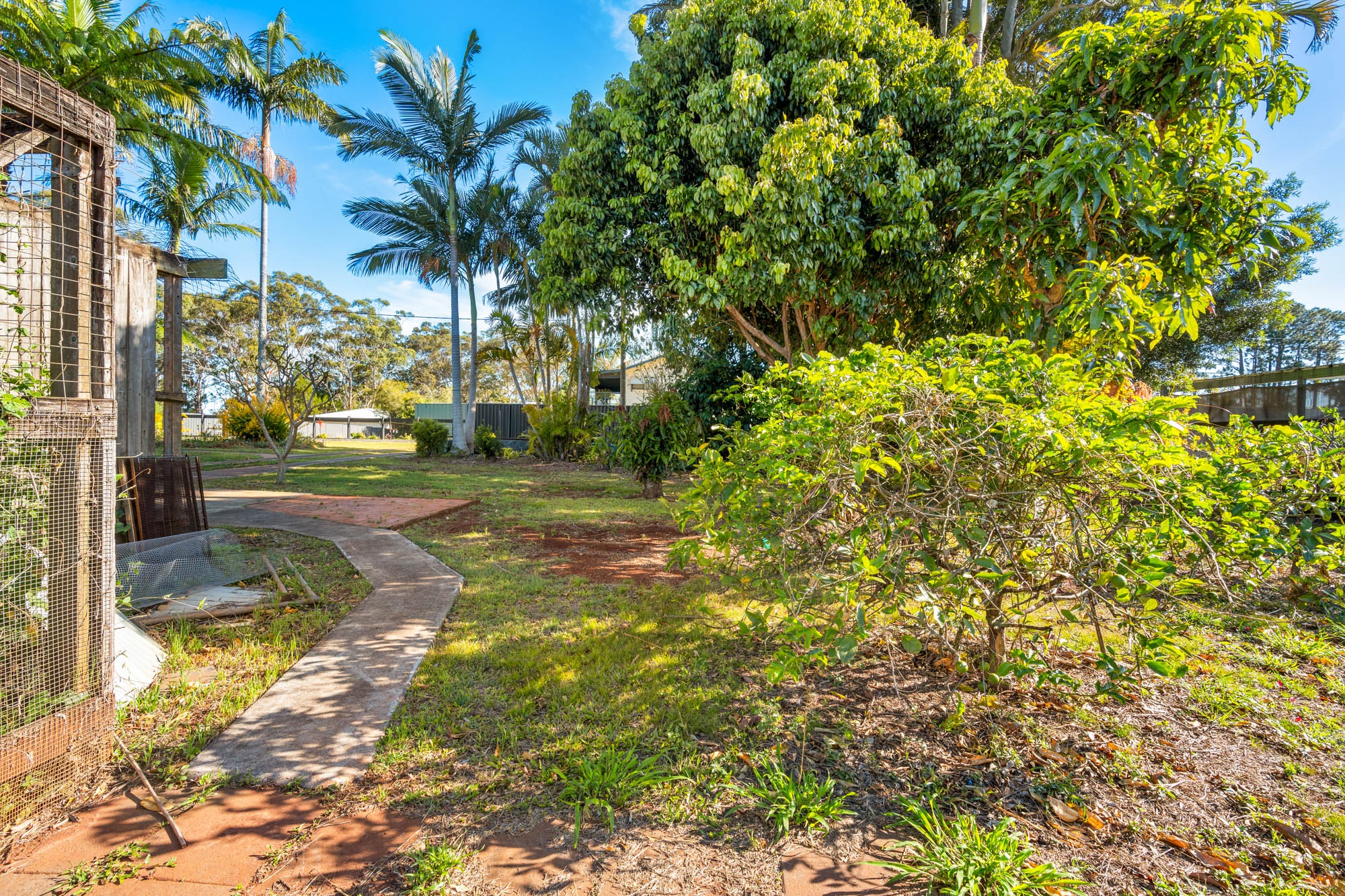 3-bedroom house at 21-23 Banksia Street, Russell Island, QLD 4184, Redland, Queensland