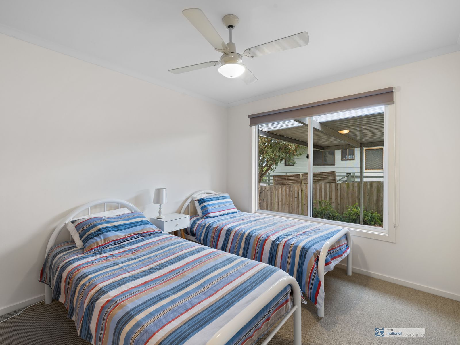 4-bedroom house at 42 Bayview Drive, Cowes, VIC 3922, Bass Coast, Victoria