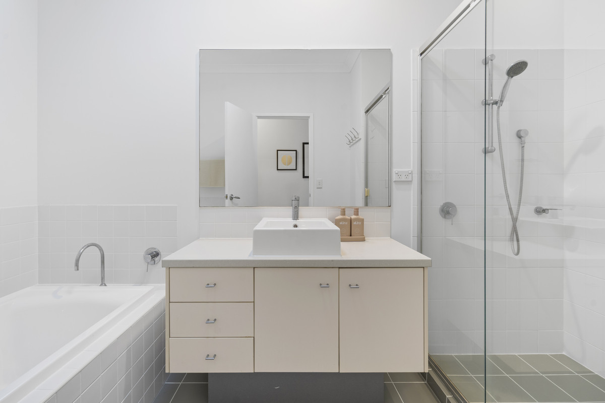 4-bedroom house at 14 Torrens Crescent, Wakerley, QLD 4154, Brisbane, Queensland