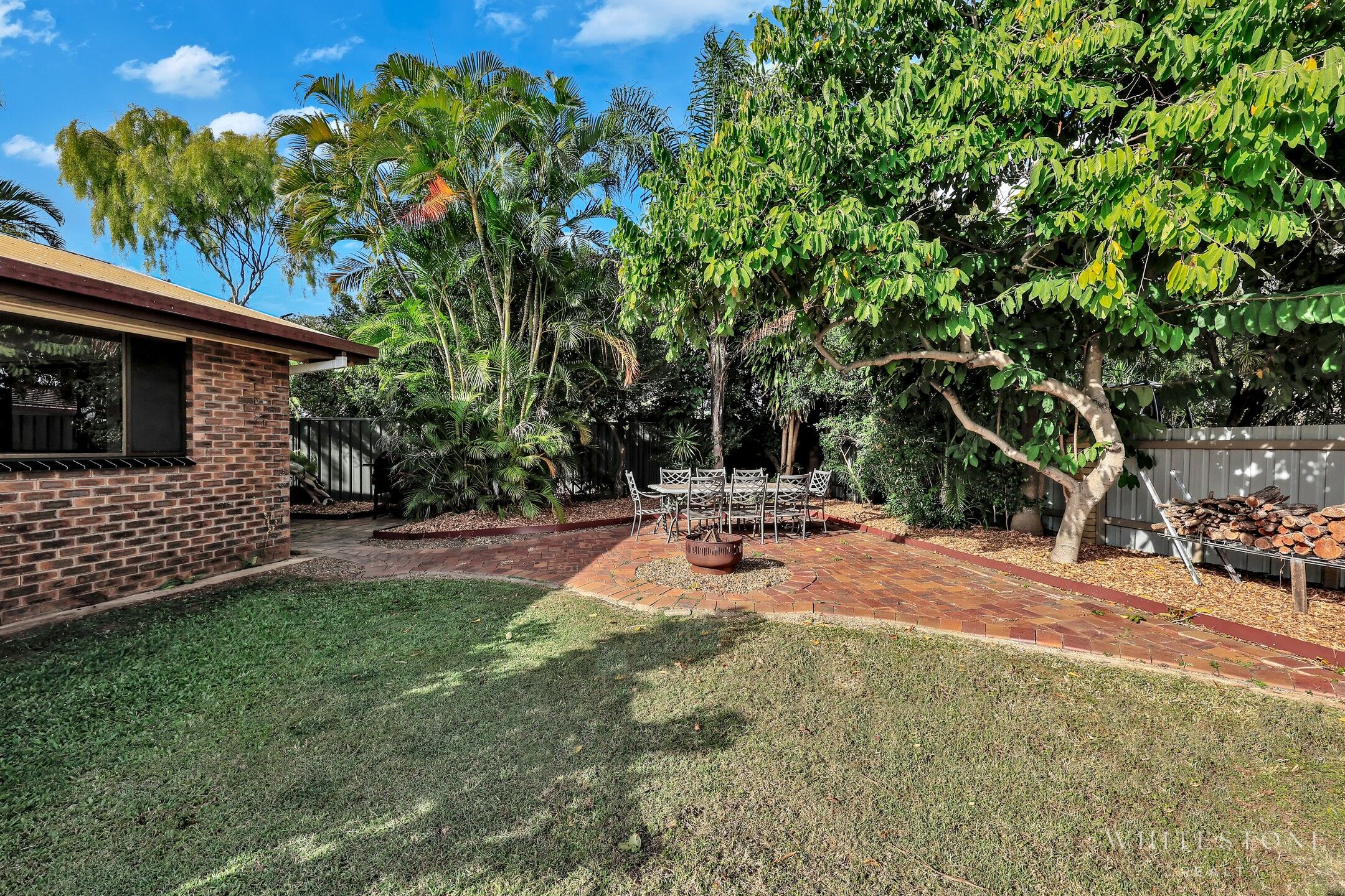 3-bedroom house at 28 AVENELL STREET, Avenell Heights QLD 4670, Bundaberg, Queensland