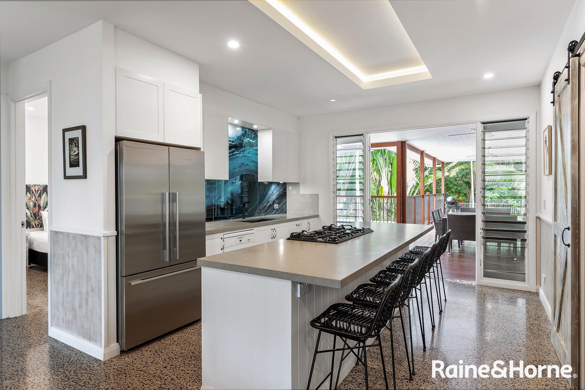 5 Cowrie Street, Port Douglas, QLD 4877 - Image 5