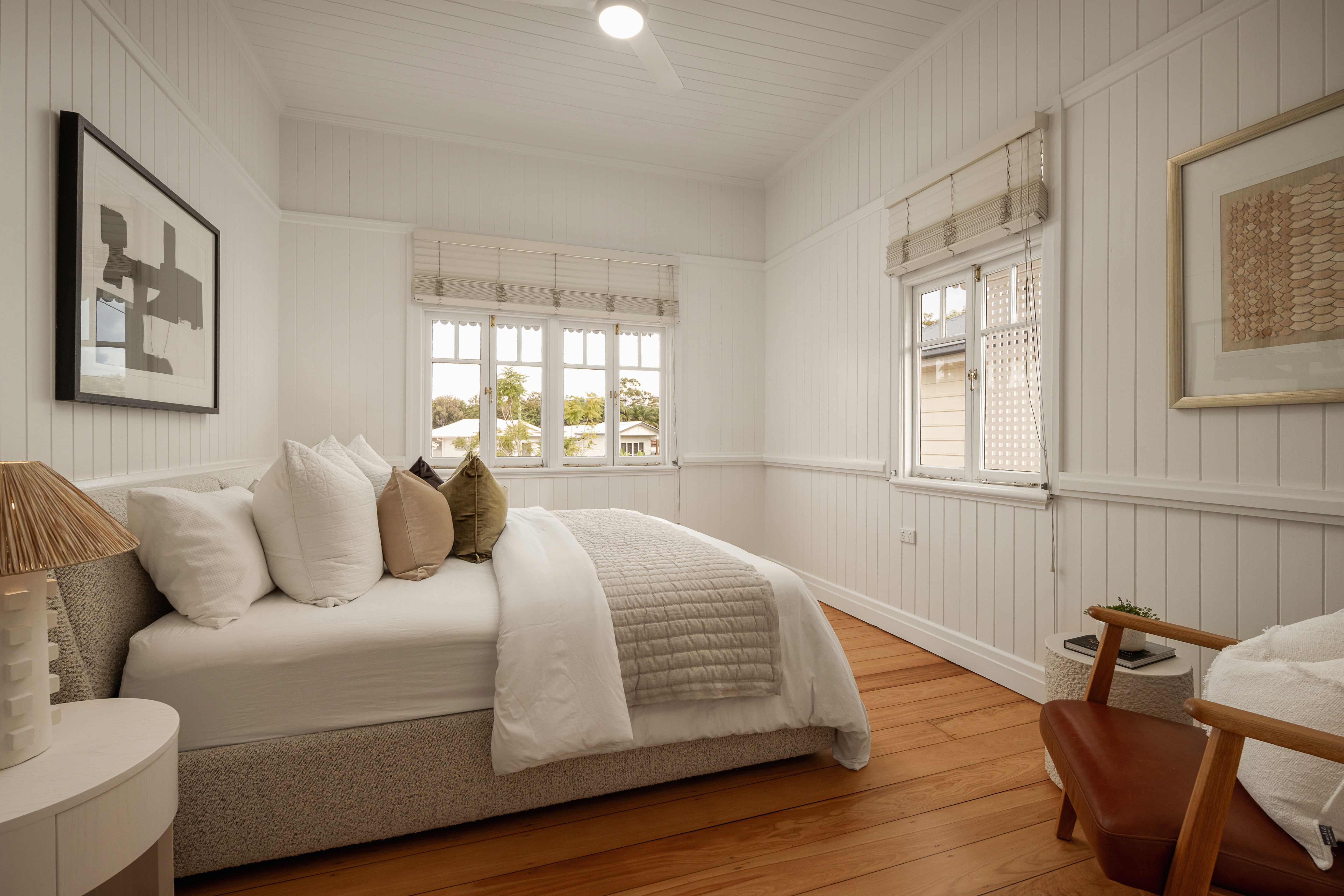 10 STEPHENSON STREET, Bardon QLD 4065 - Image 9