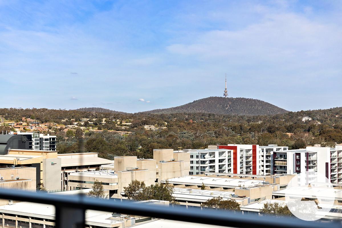 SENTINEL 82 39 BENJAMIN WAY, BELCONNEN ACT 2617 - Image 5