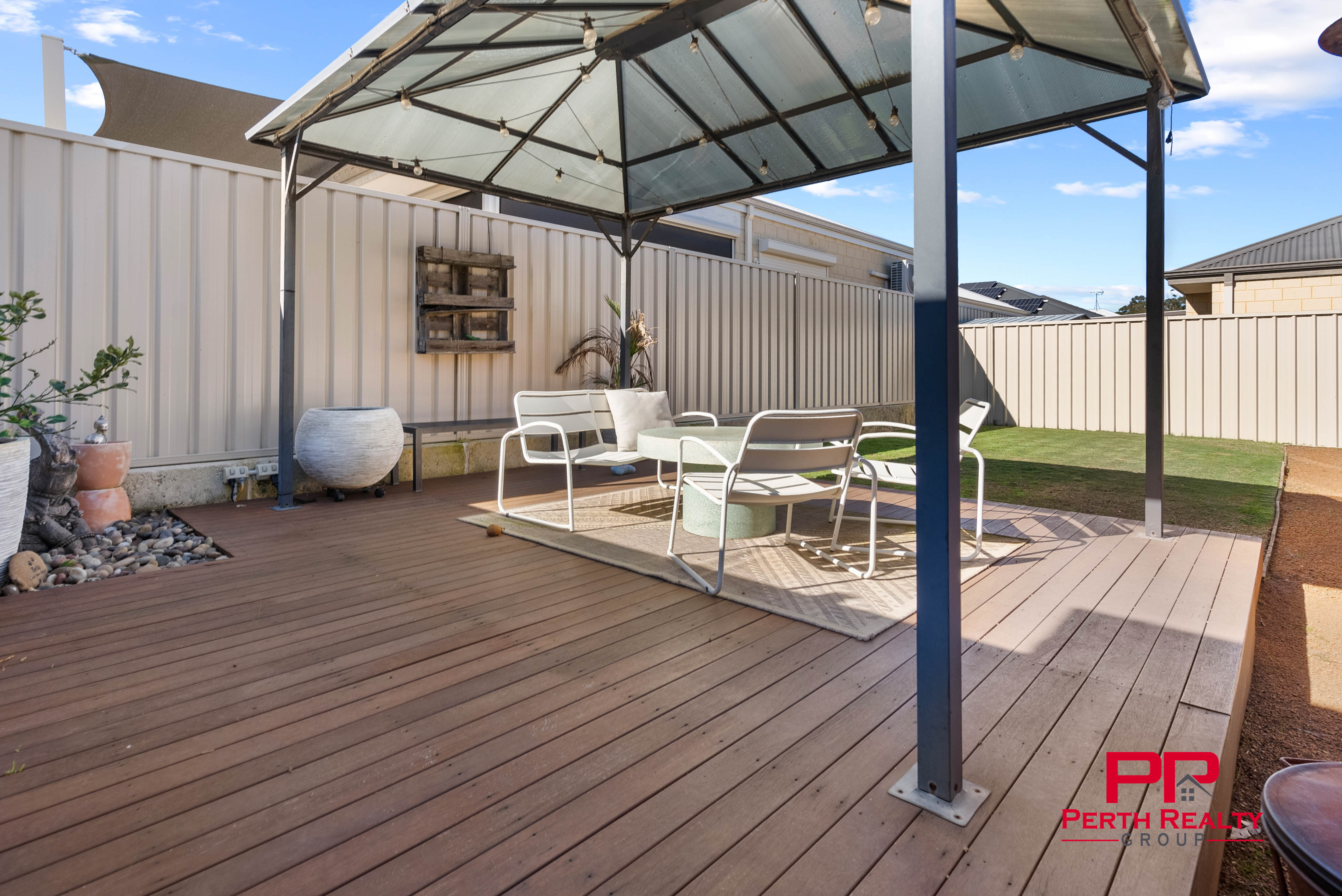 4-bedroom house at 13 Hayford Road, Haynes WA 6112, Armadale, Western Australia
