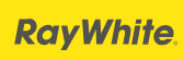 Ray White NCO Group