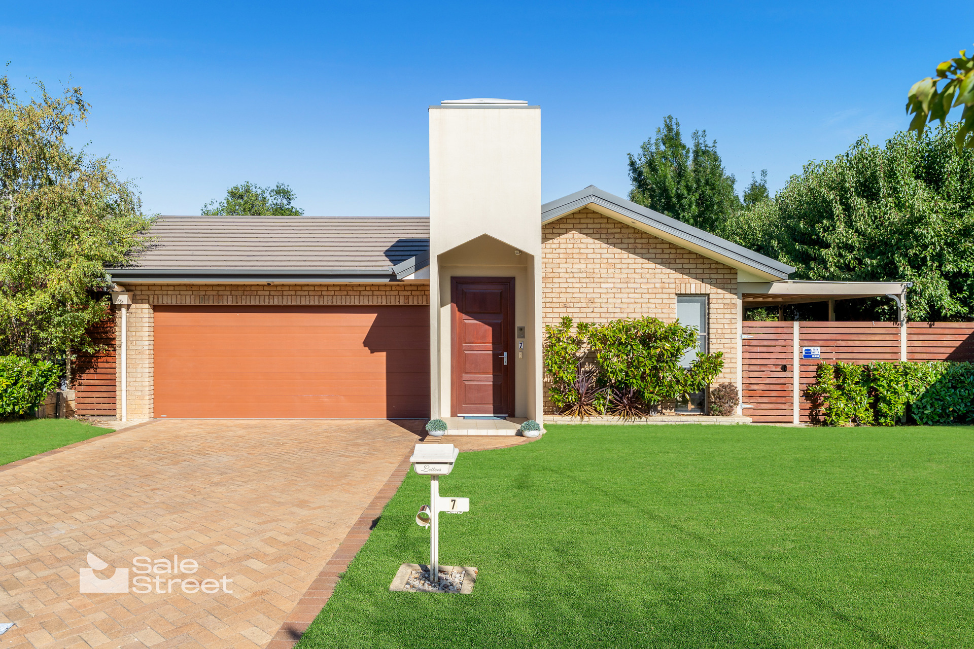 7 Diamond Drive, Orange, NSW 2800 - Image 2
