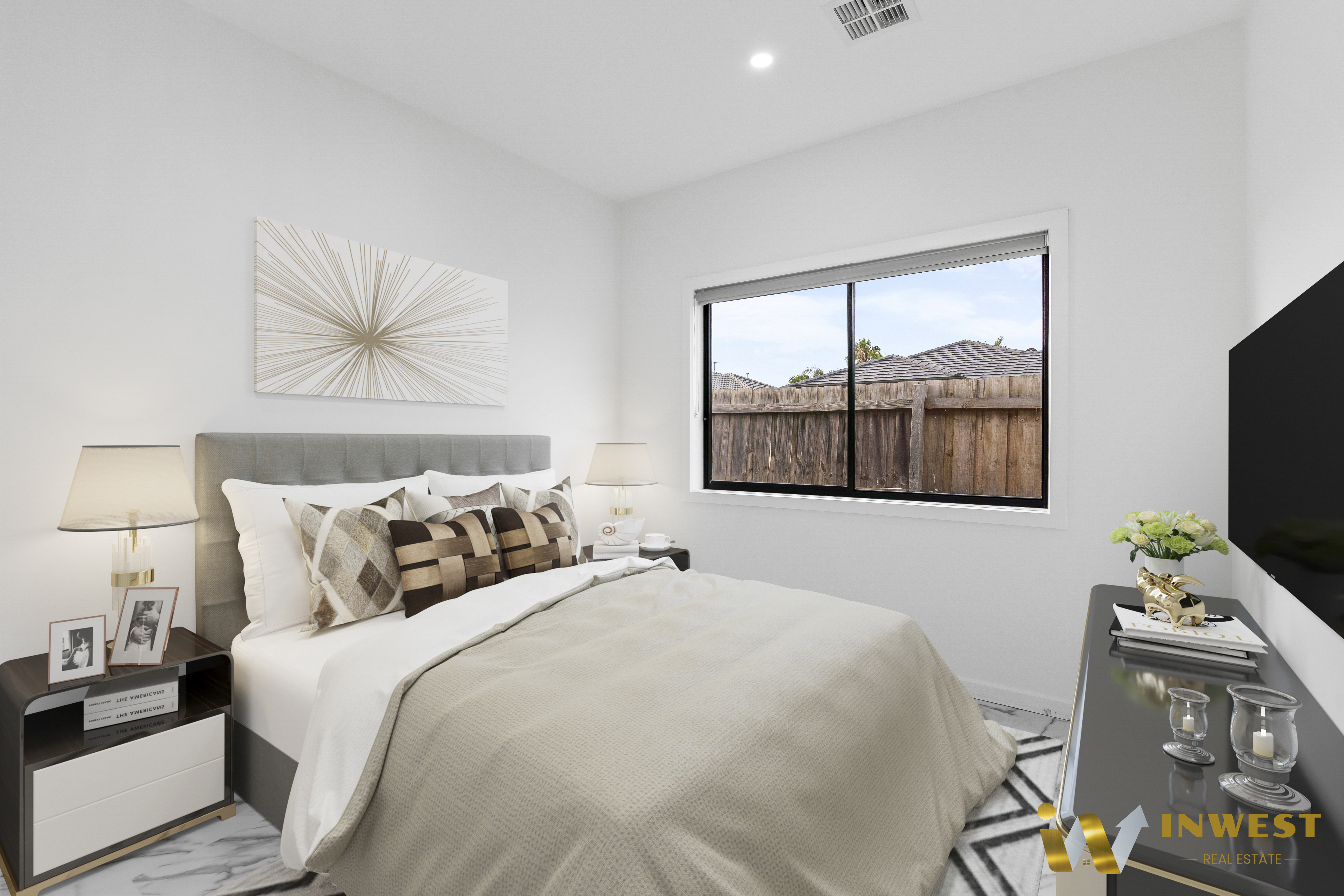 4-bedroom house at 40 AYESHA AVENUE, Melton South VIC 3338, Melton, Victoria