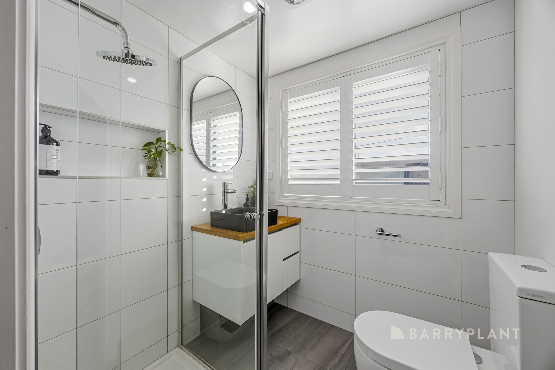 321 HUMFFRAY STREET NORTH, Brown Hill VIC 3350 - Image 6