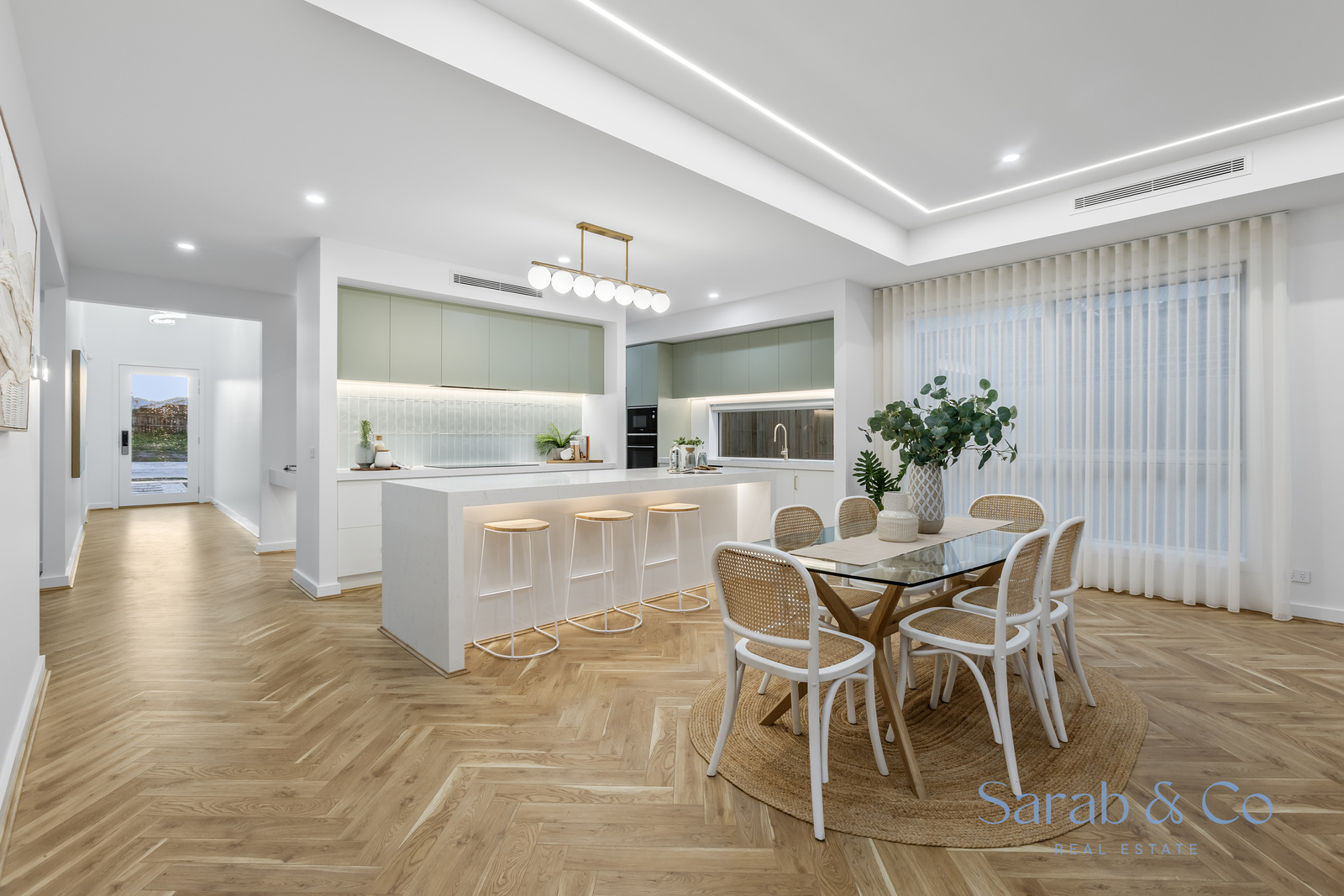 10 Salento Street, Mount Duneed, Vic, 3217 - Image 9