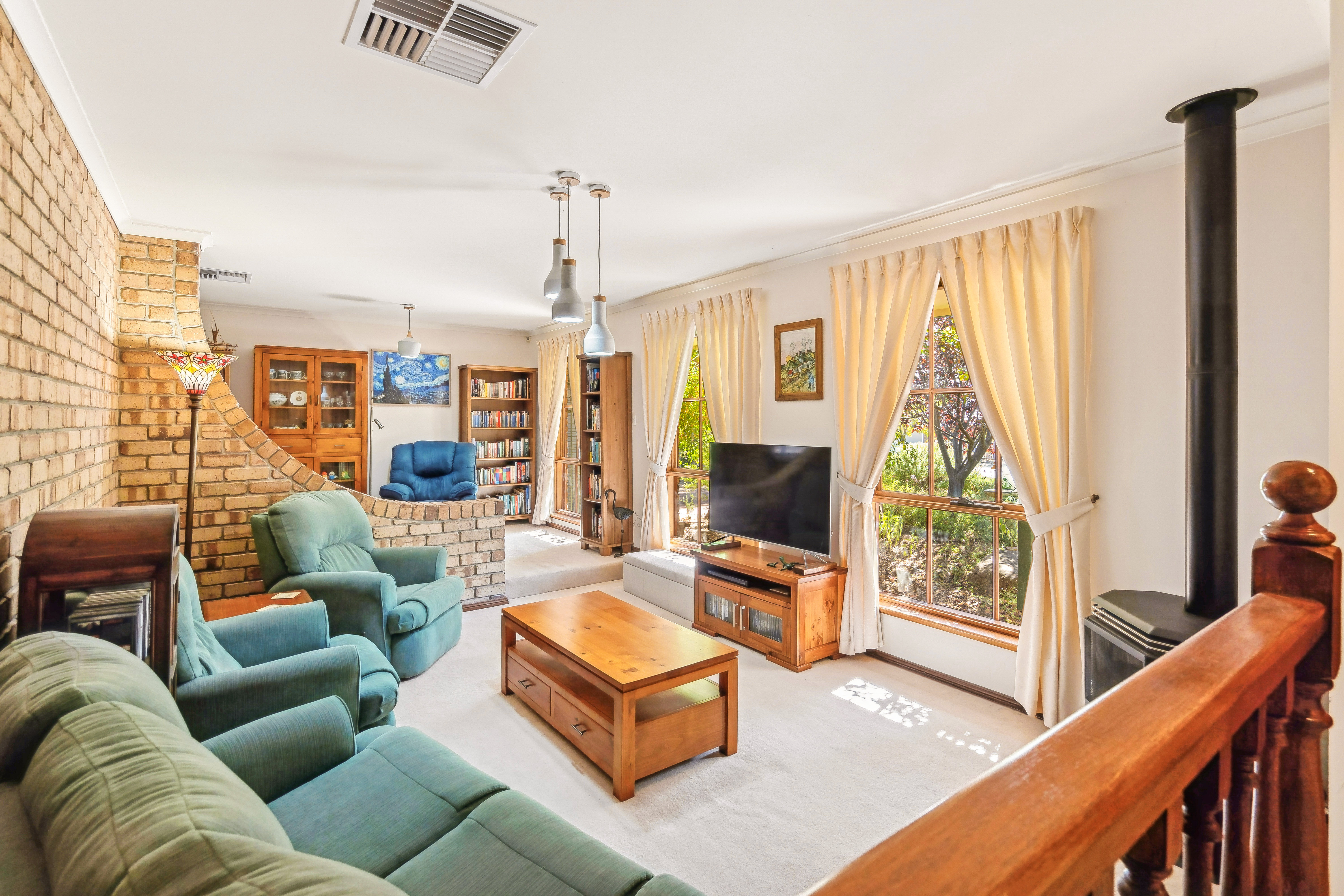 3-bedroom house at 14 Farnsworth Drive, Morphett Vale, SA 5162, Onkaparinga, South Australia