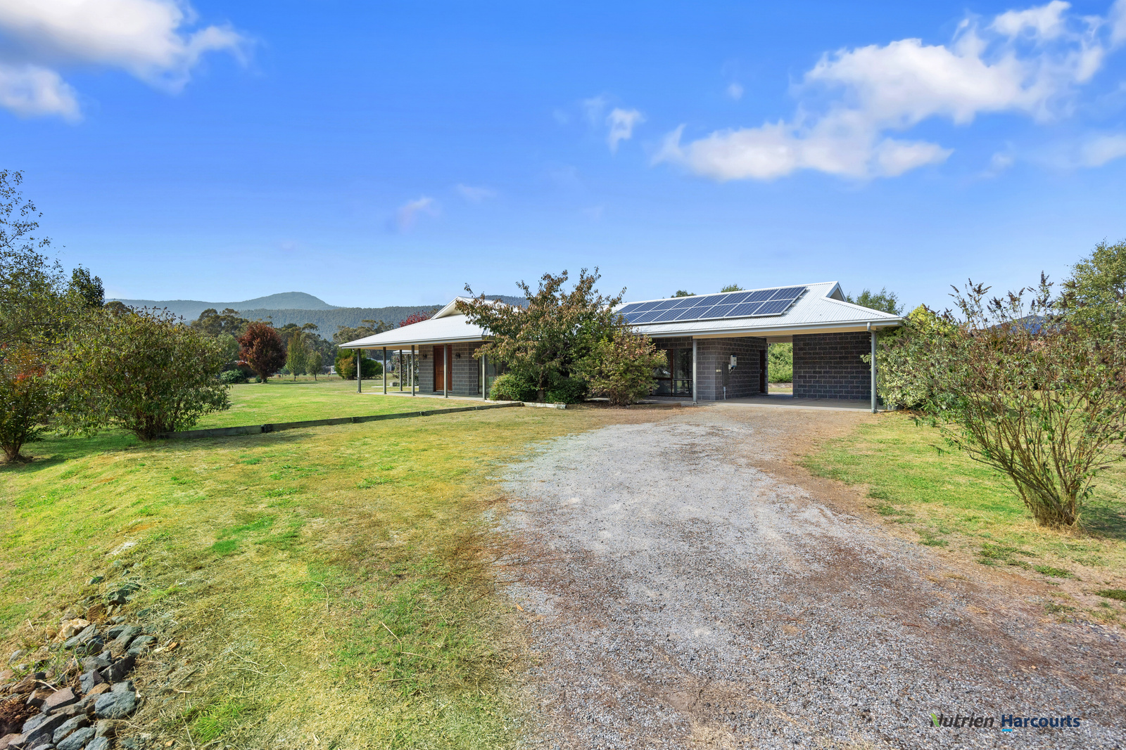 3-bedroom house at 34 Dyes Lane, Buxton, VIC 3711, Murrindindi, Victoria