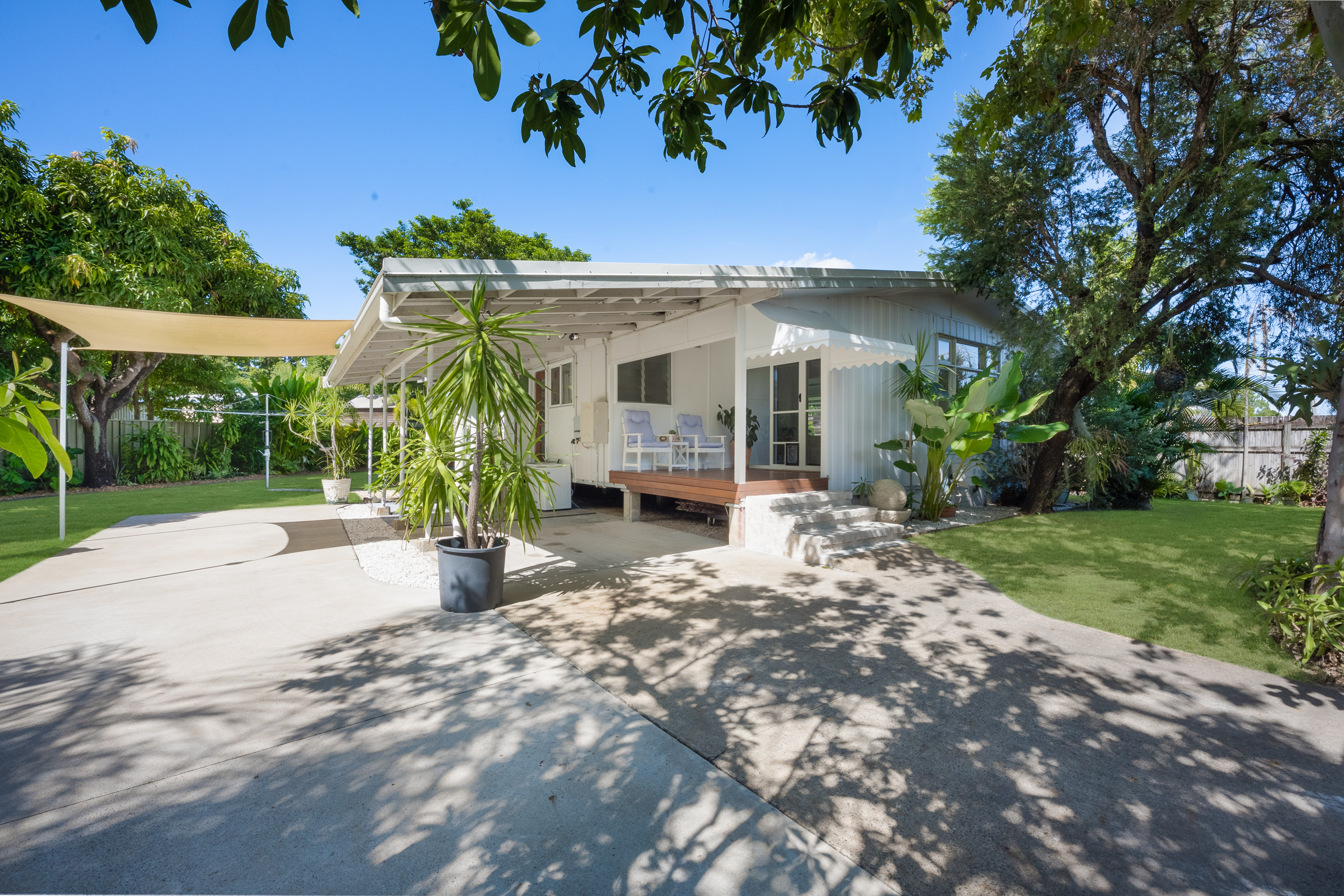 2 Charles Street, Gulliver, QLD 4812 - Image 1