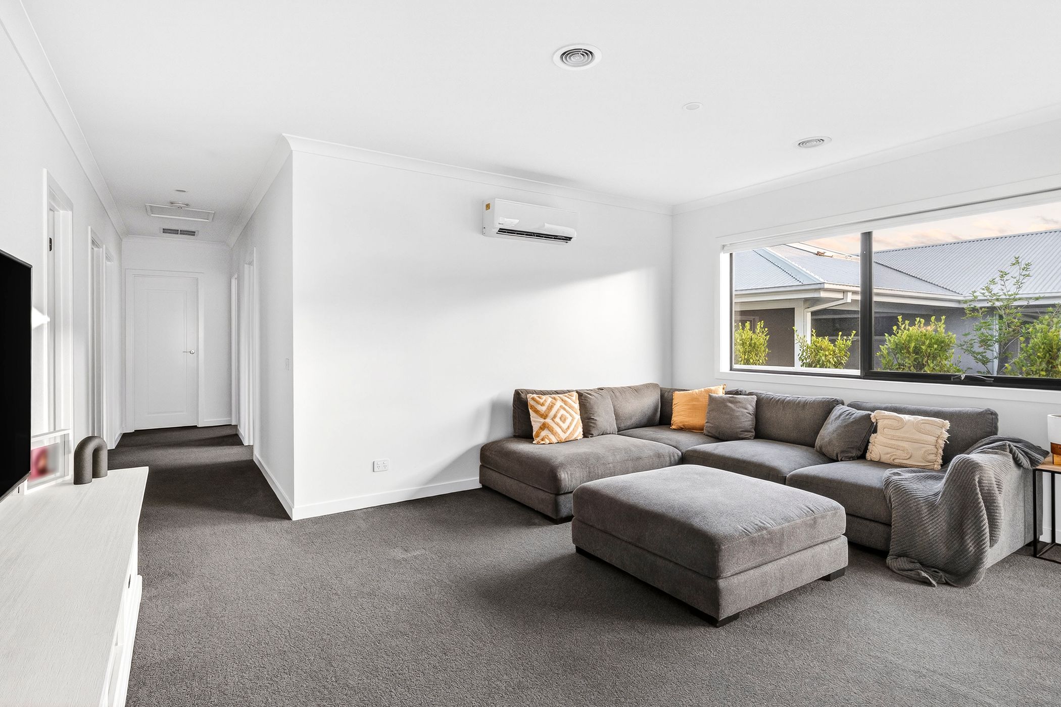 4-bedroom house at 11 Yalumba Drive, Mount Duneed, Vic, 3217, Greater Geelong, Victoria