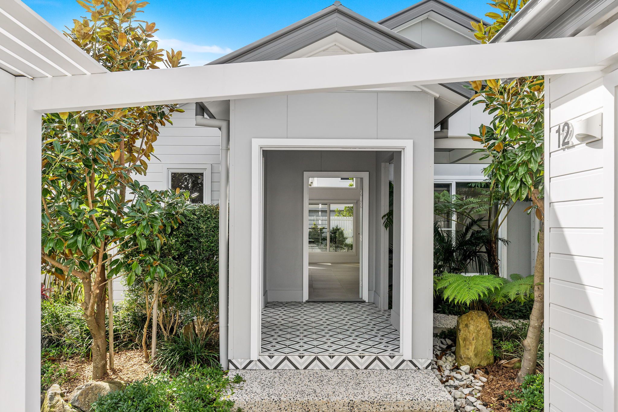 3-bedroom house at 12 2 CONDON DRIVE, EAST BALLINA NSW 2478, Ballina, New South Wales