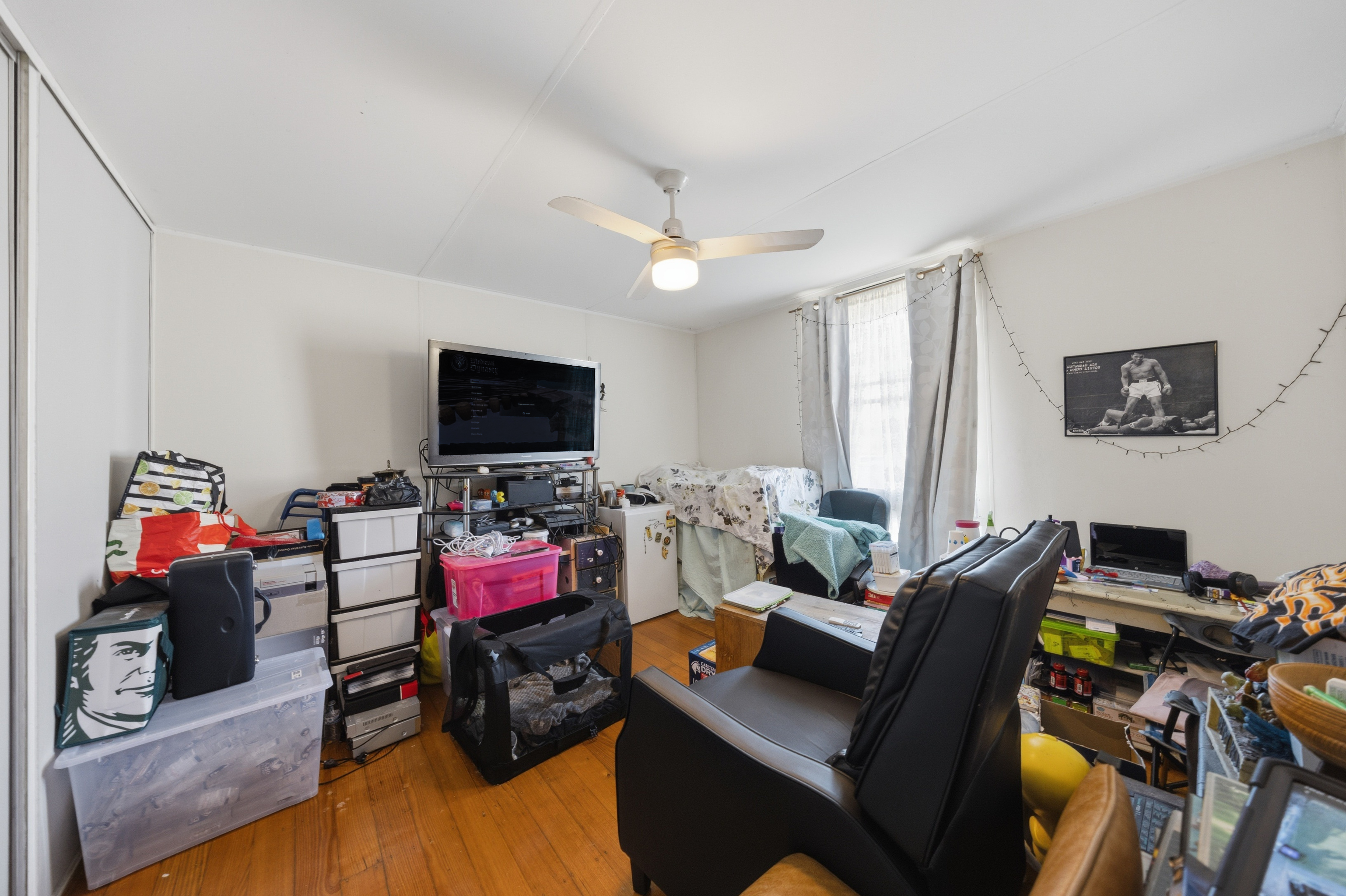 3-bedroom house at 8 Cooper Court, Sale, VIC 3850, Wellington, Victoria