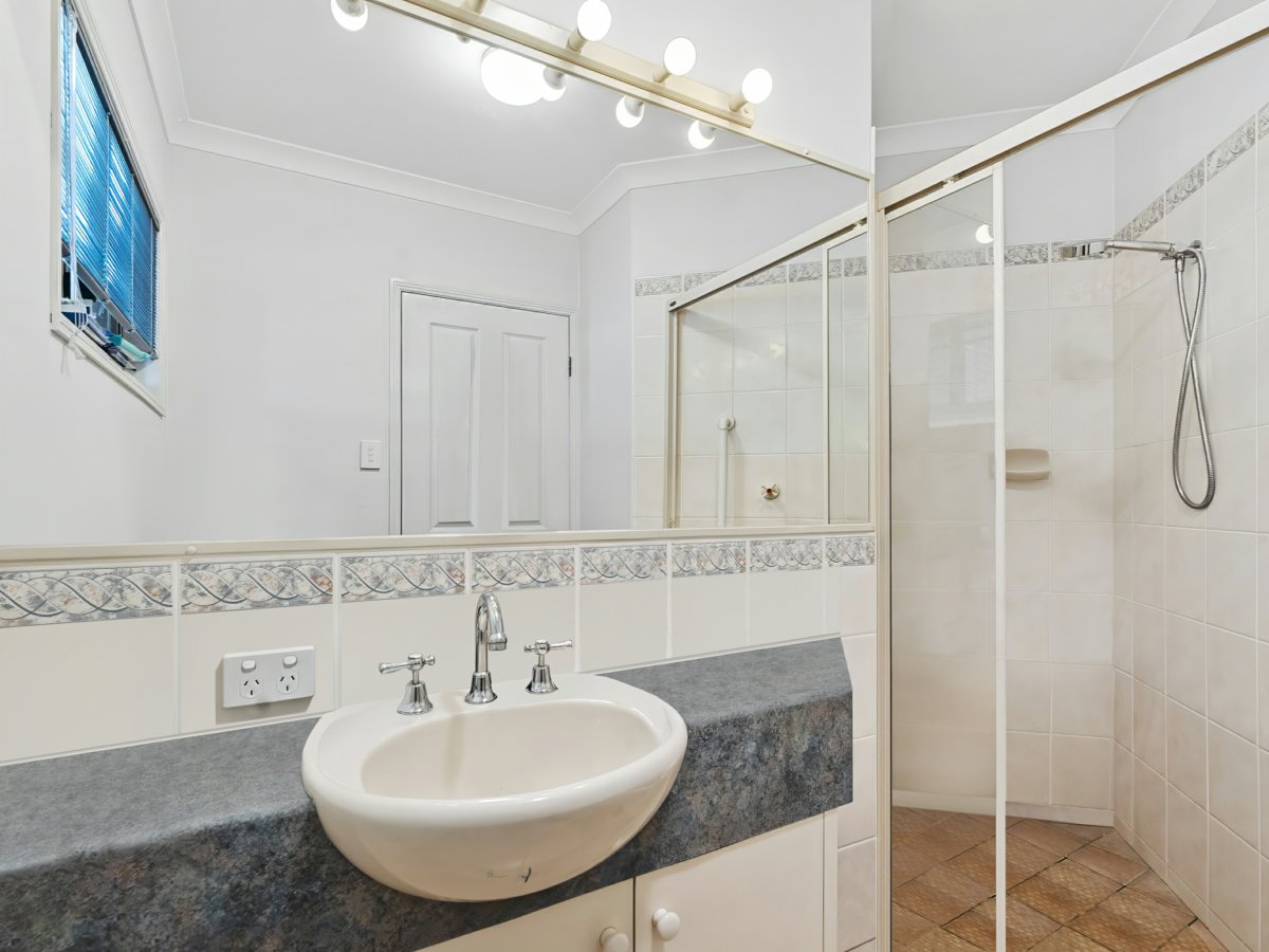 4-bedroom house at 22 CARPENTER WAY, Sandstone Point QLD 4511, , Queensland