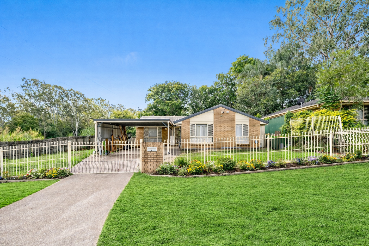 51 MARY STREET, Bundamba QLD 4304 - Image 2
