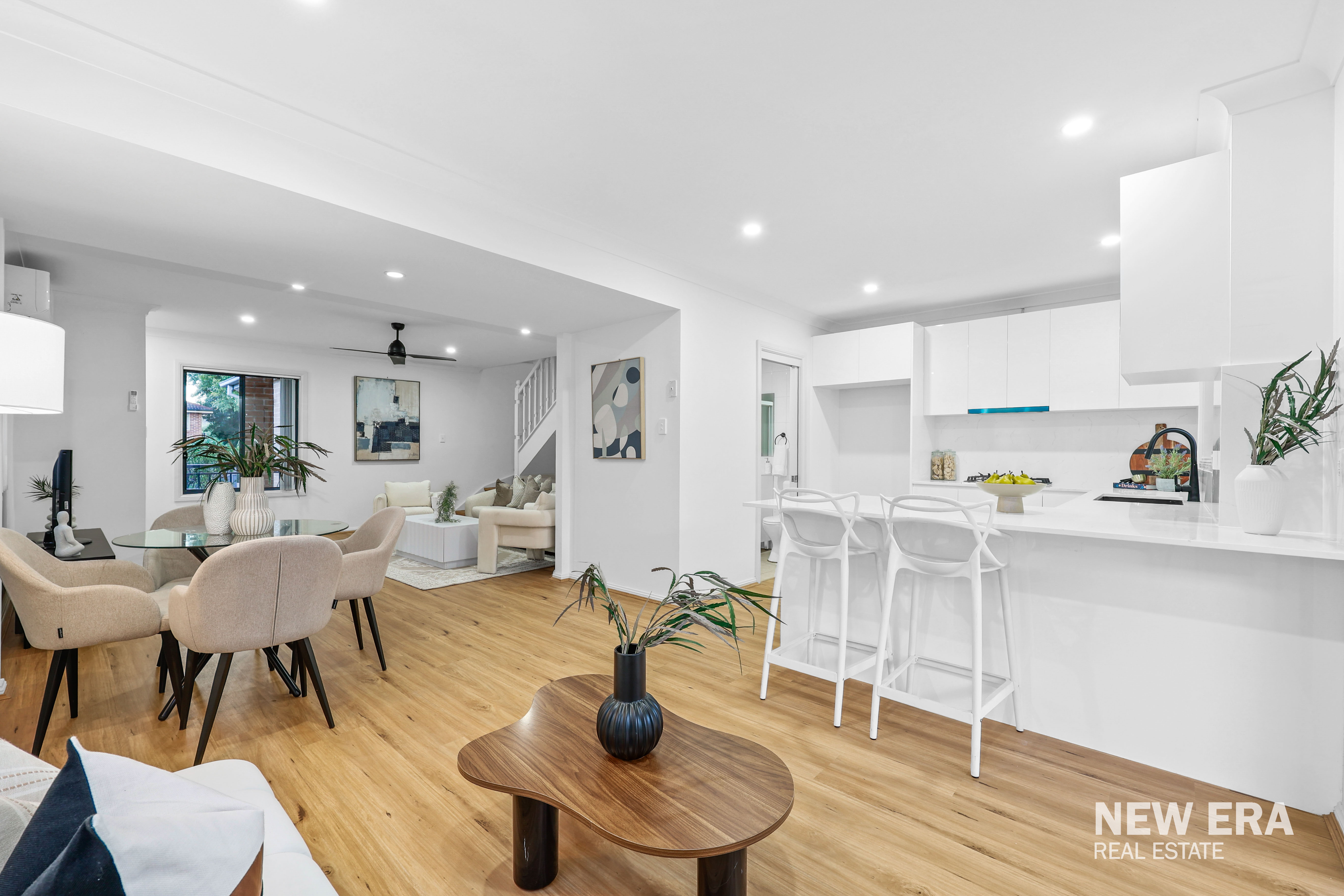 1/164A Targo Road, Girraween, NSW 2145 - Image 7