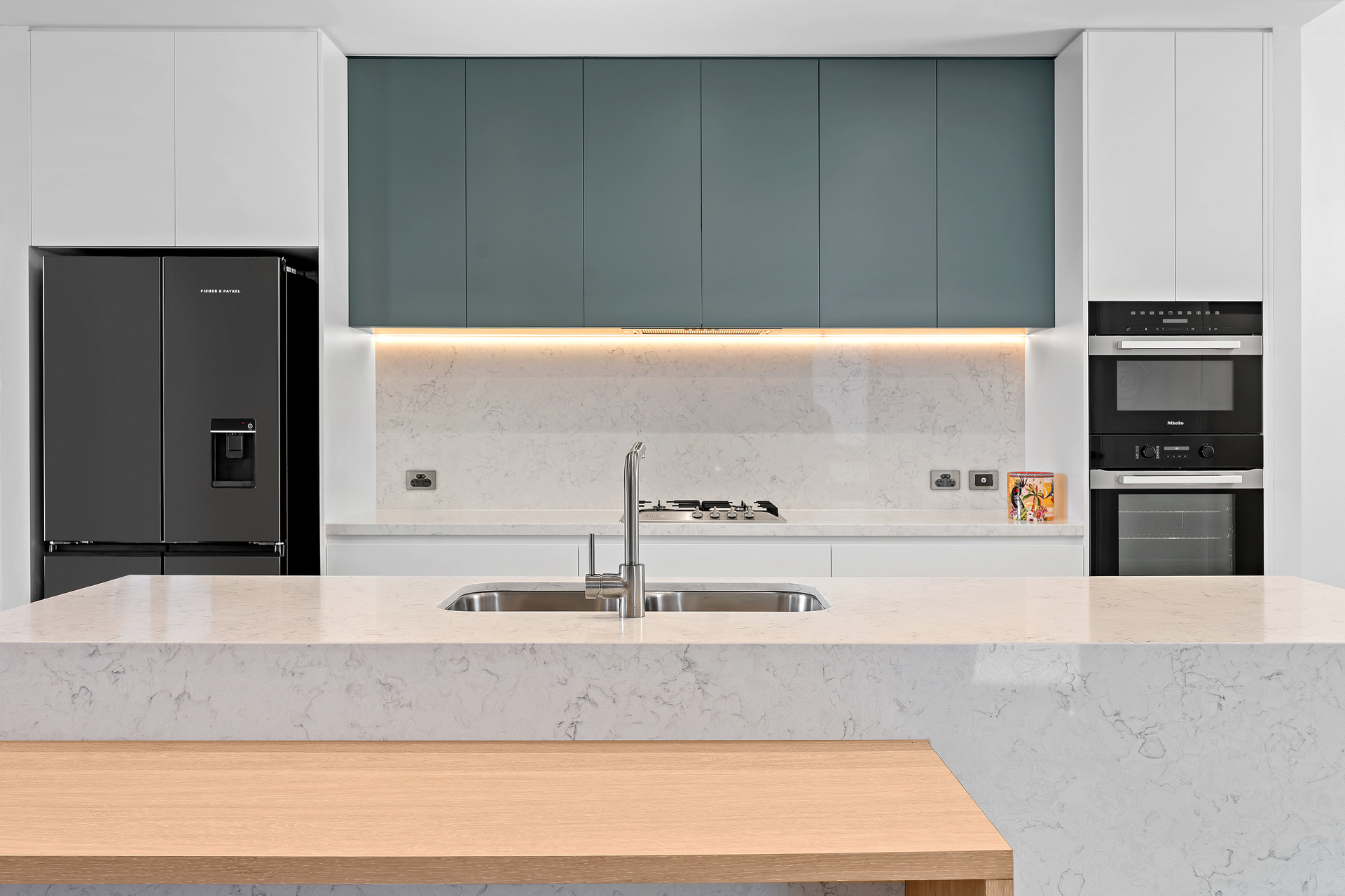 3-bedroom unit at 3008/42 Bokarina Boulevard, Bokarina, Qld, 4575, Sunshine Coast, Queensland