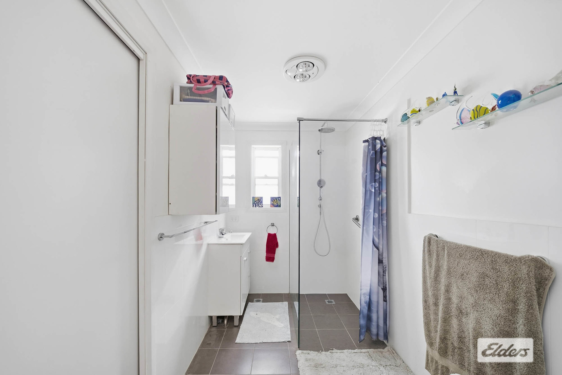 2-bedroom house at 15 Frances Street, Taree, NSW 2430, Mid-Coast, New South Wales