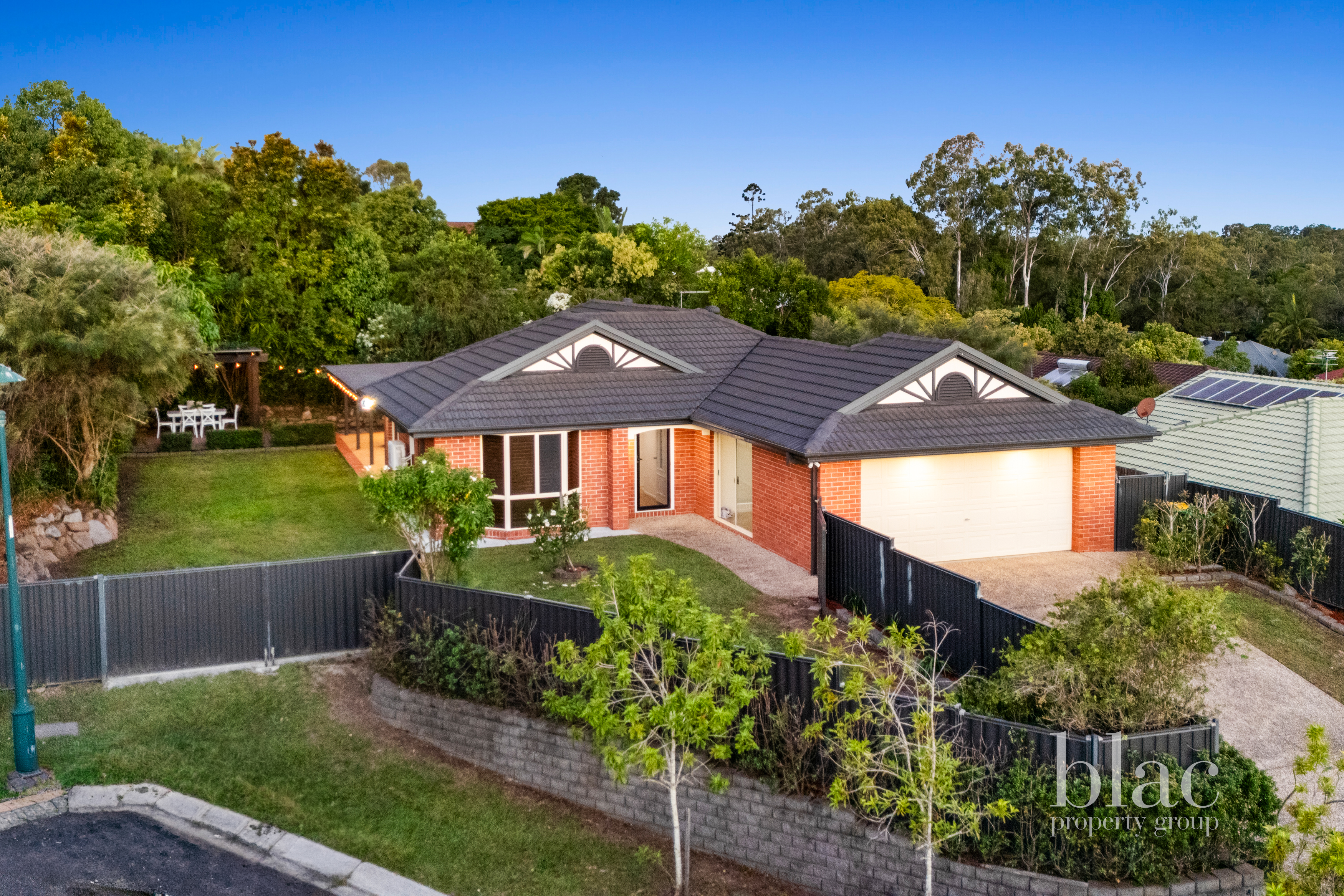 6 Eager Court, Petrie, QLD 4502 - Image 1