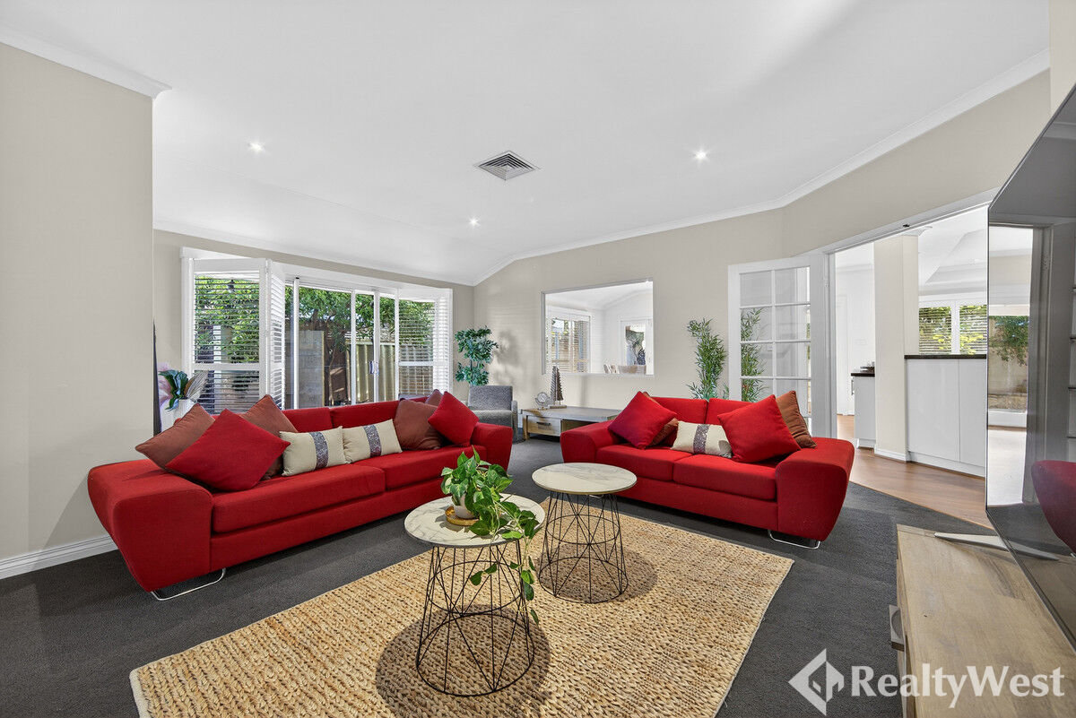 20B WESTLAND PLACE, Waterford WA 6152 - Image 8