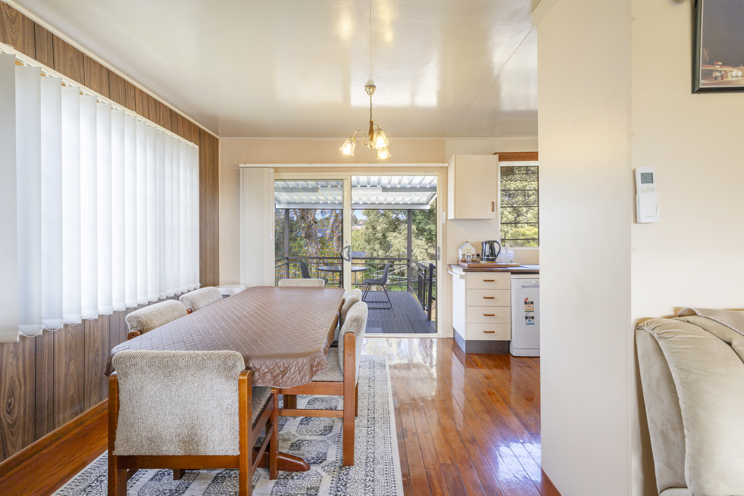 98 TYSON STREET, South Grafton NSW 2460 - Image 6