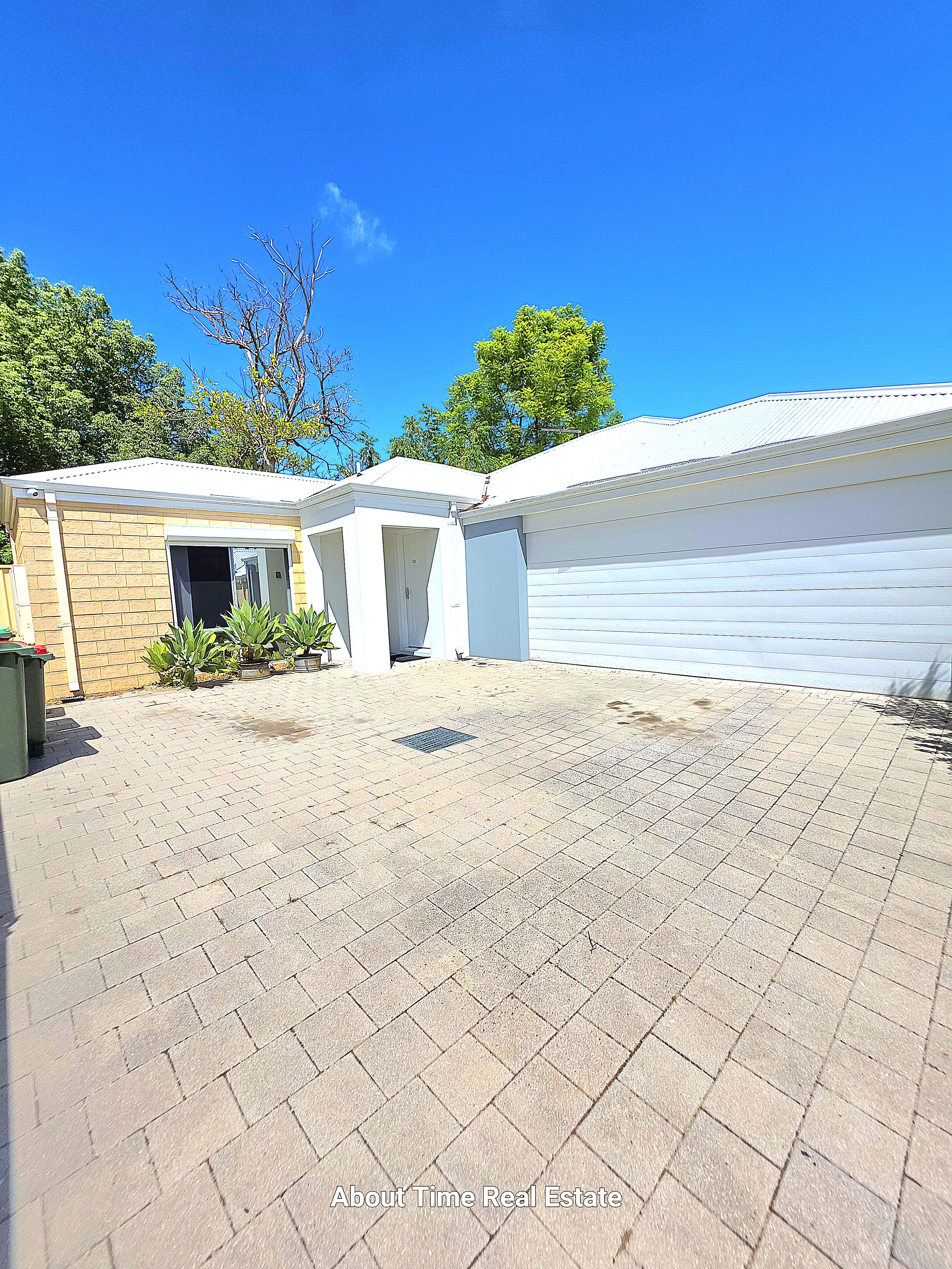 34C Wittering Crescent, Balga, Wa, 6061 - Image 3