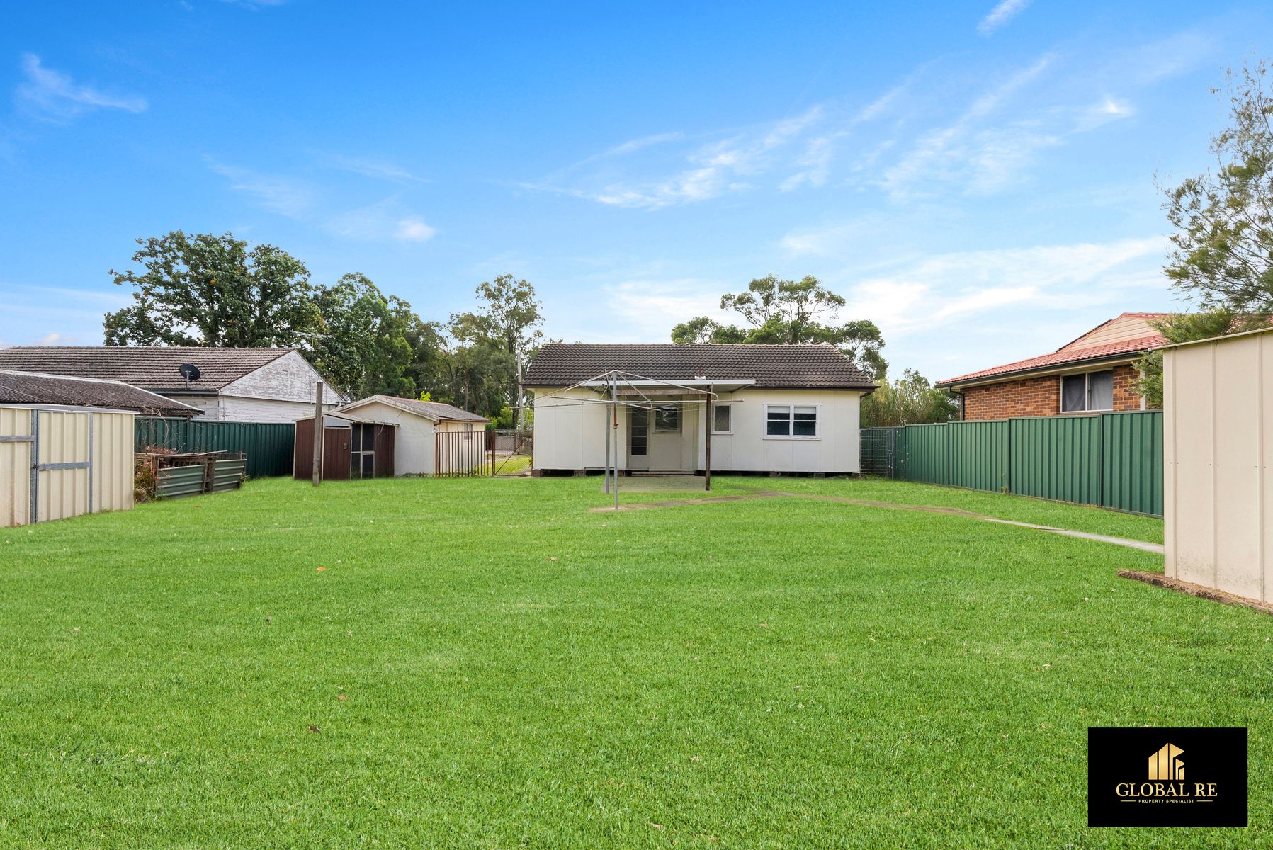 26 Power Street, Doonside, NSW 2767 - Image 9