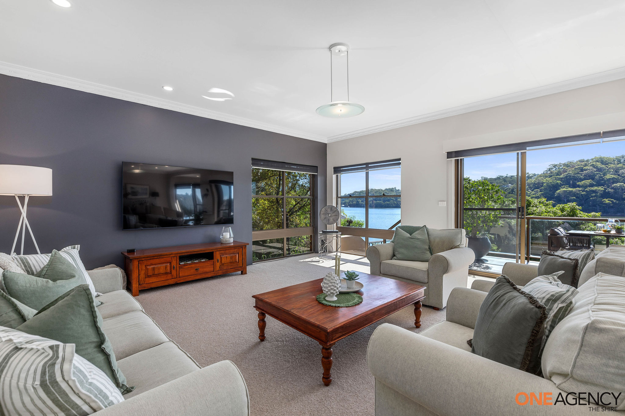 129 FOWLER ROAD, Illawong NSW 2234 - Image 8