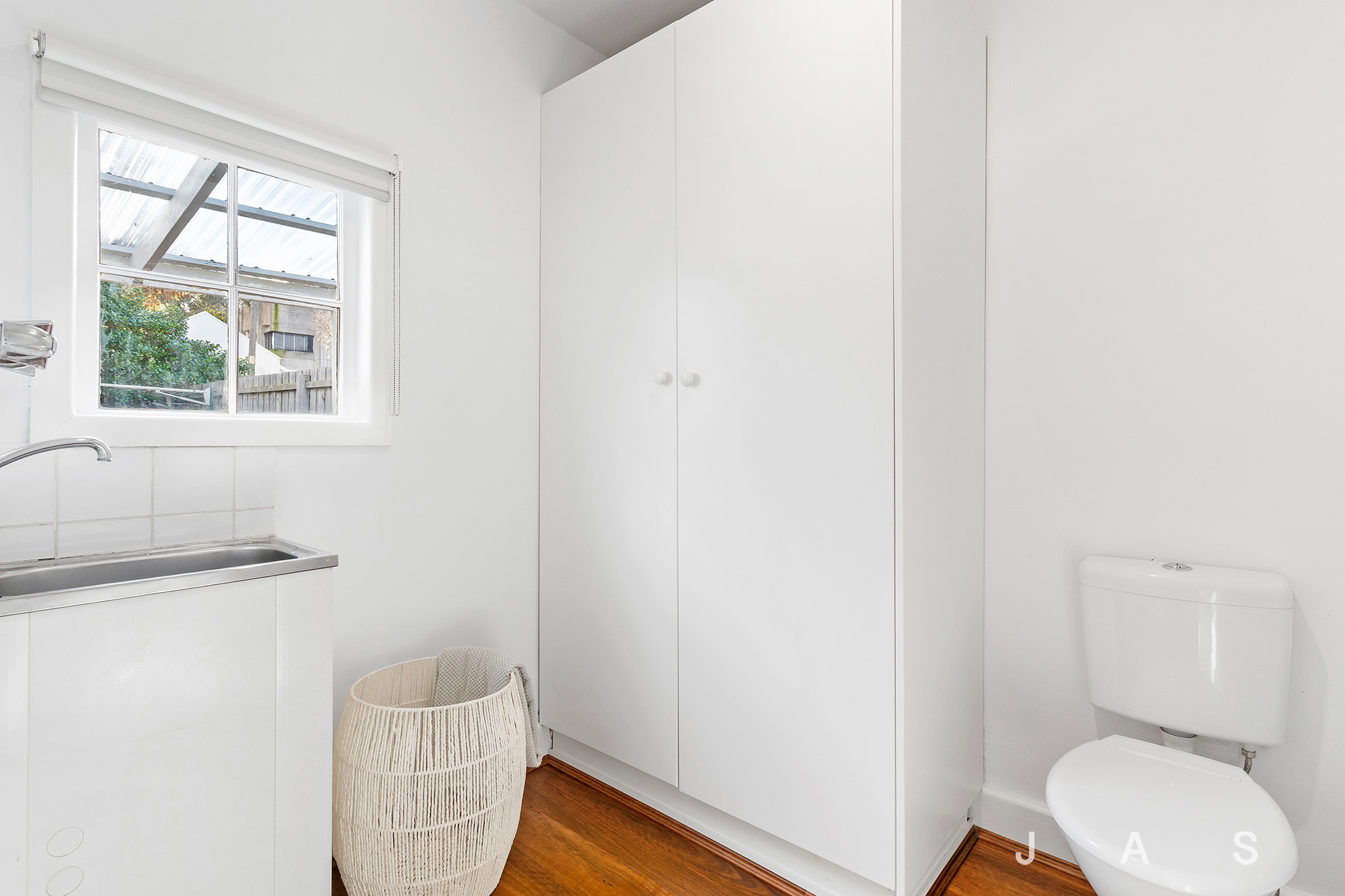 3-bedroom house at 14 NAISMITH STREET, Footscray VIC 3011, Maribyrnong, Victoria