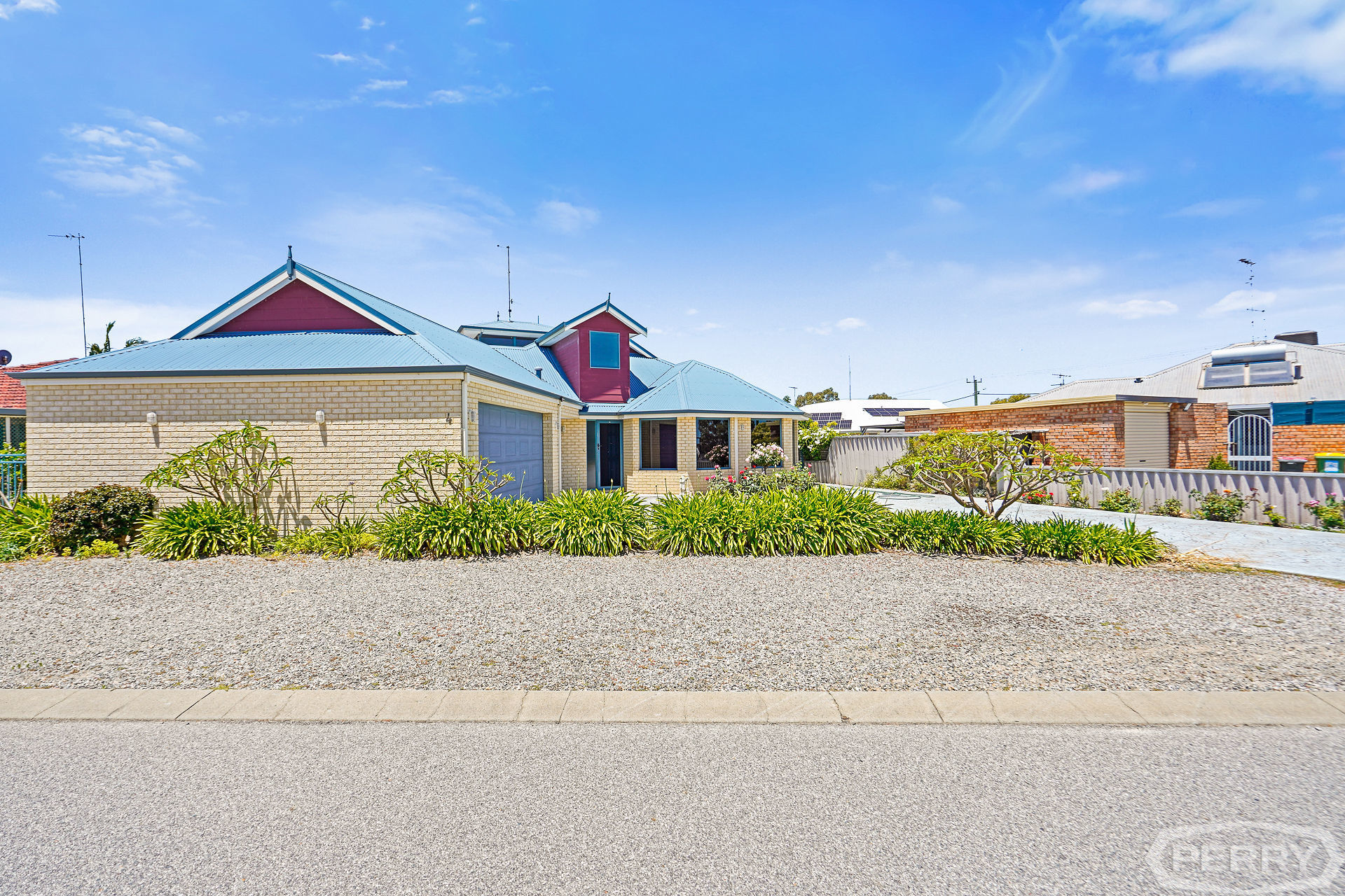 4-bedroom house at 4 WOOLAH PLACE, South Yunderup WA 6208, Murray, Western Australia