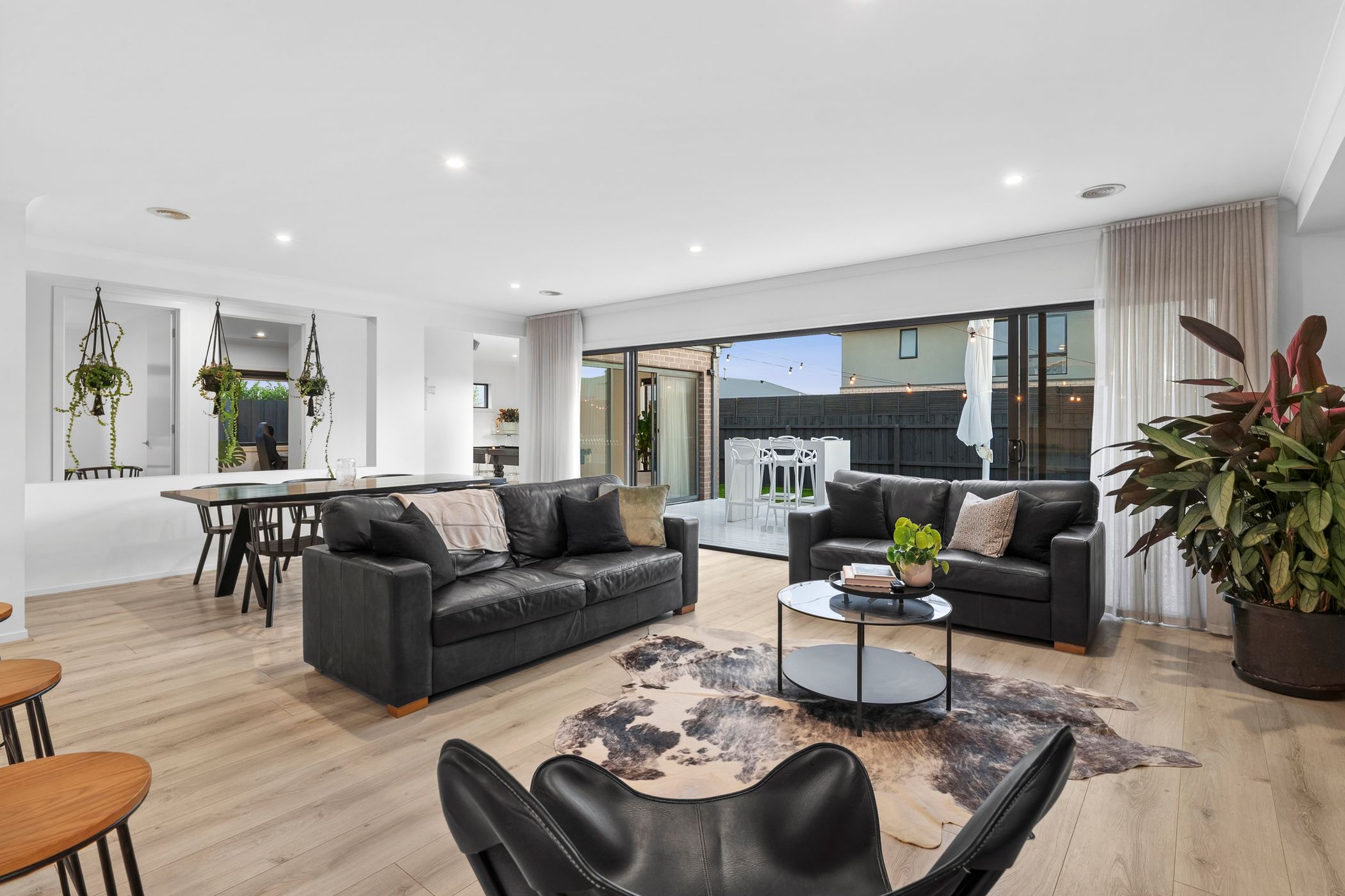 92 EMPRESS BOULEVARD, Ocean Grove VIC 3226 - Image 6