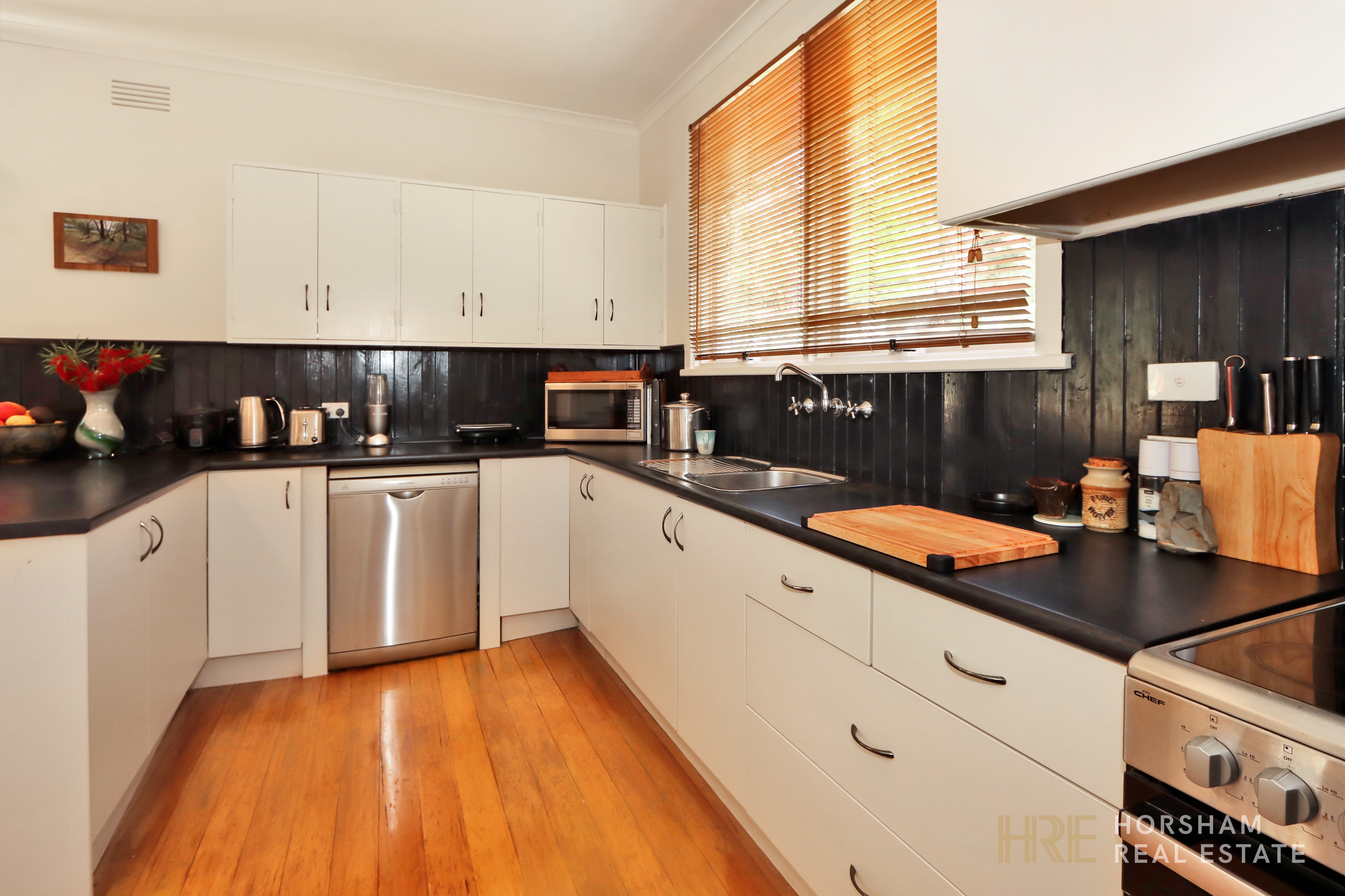 4-bedroom house at 19 Swanston Street, Harrow, VIC 3317, West Wimmera, Victoria