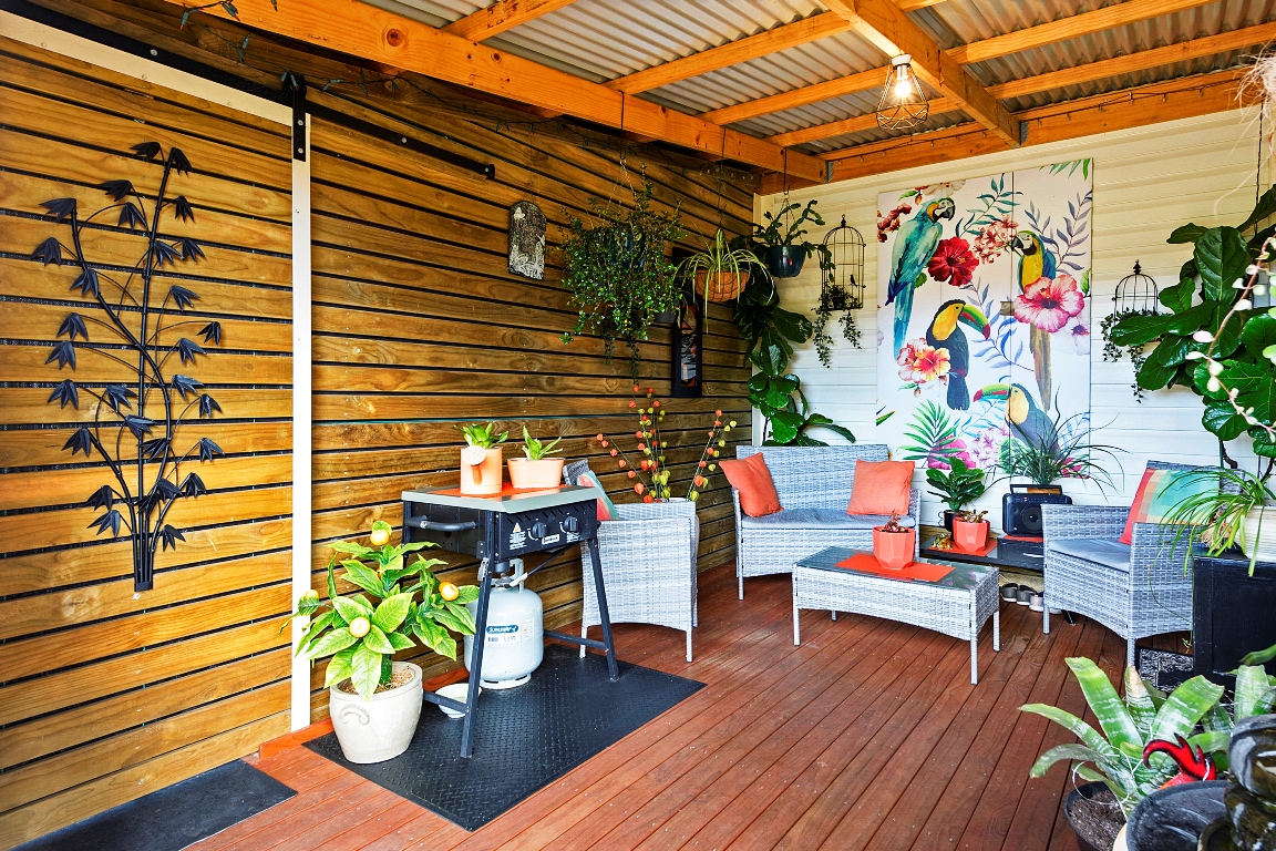 164 Montagu Road, Smithton, Tas, 7330 - Image 3