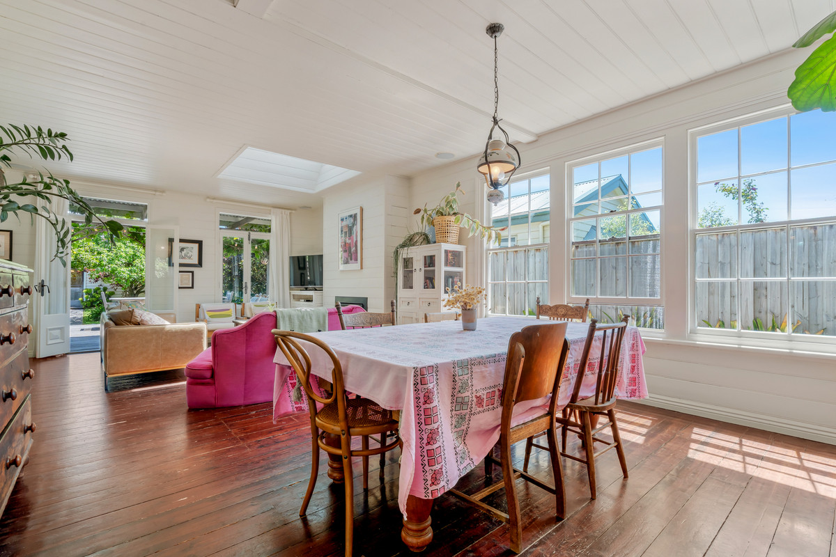 4-bedroom house at 8 Union Street, Port Fairy, VIC 3284, Moyne, Victoria