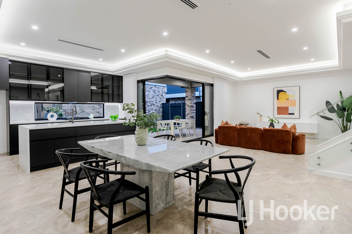 8 GLADSTONE AVENUE, Kilburn SA 5084 - Image 8